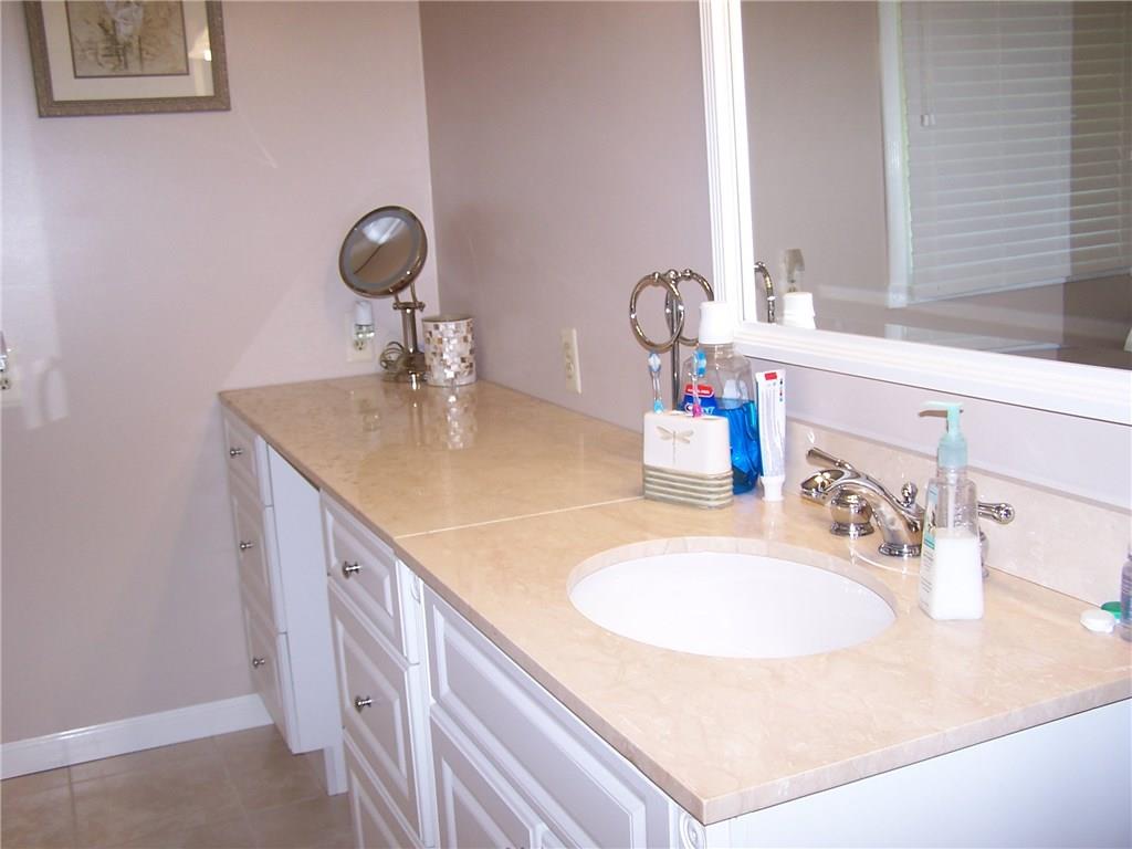 7625 Milhouse Road Indianapolis, IN 46241 - Photo 20 of 26