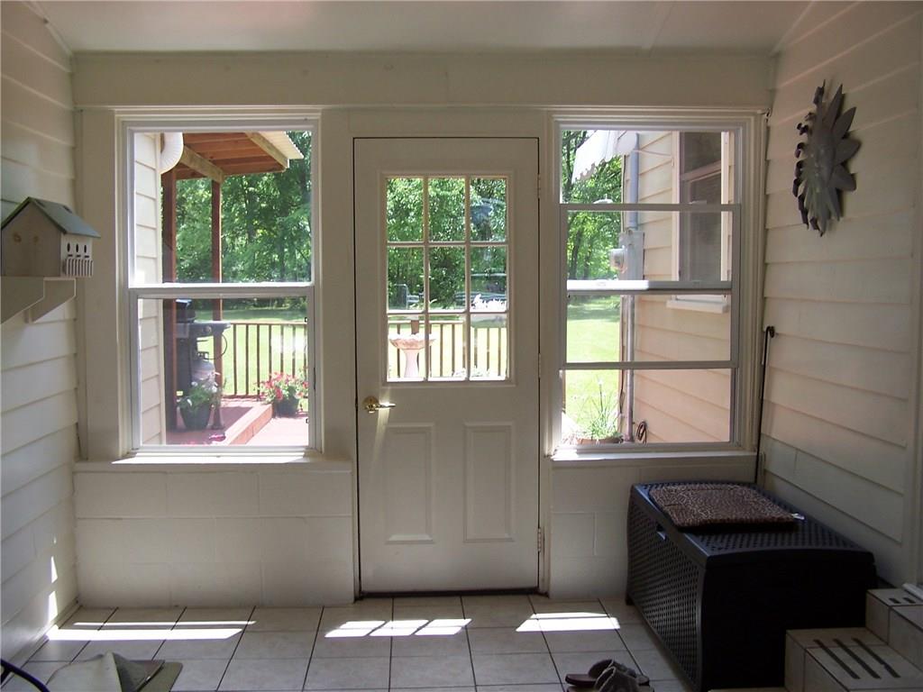 7625 Milhouse Road Indianapolis, IN 46241 - Photo 3 of 26
