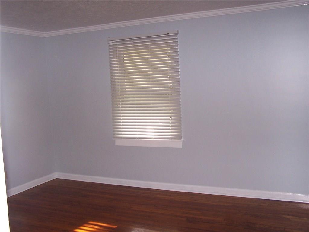 7625 Milhouse Road Indianapolis, IN 46241 - Photo 21 of 26