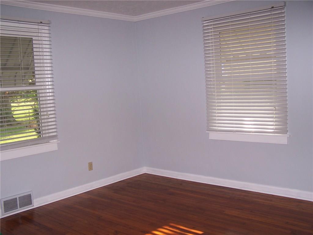 7625 Milhouse Road Indianapolis, IN 46241 - Photo 22 of 26