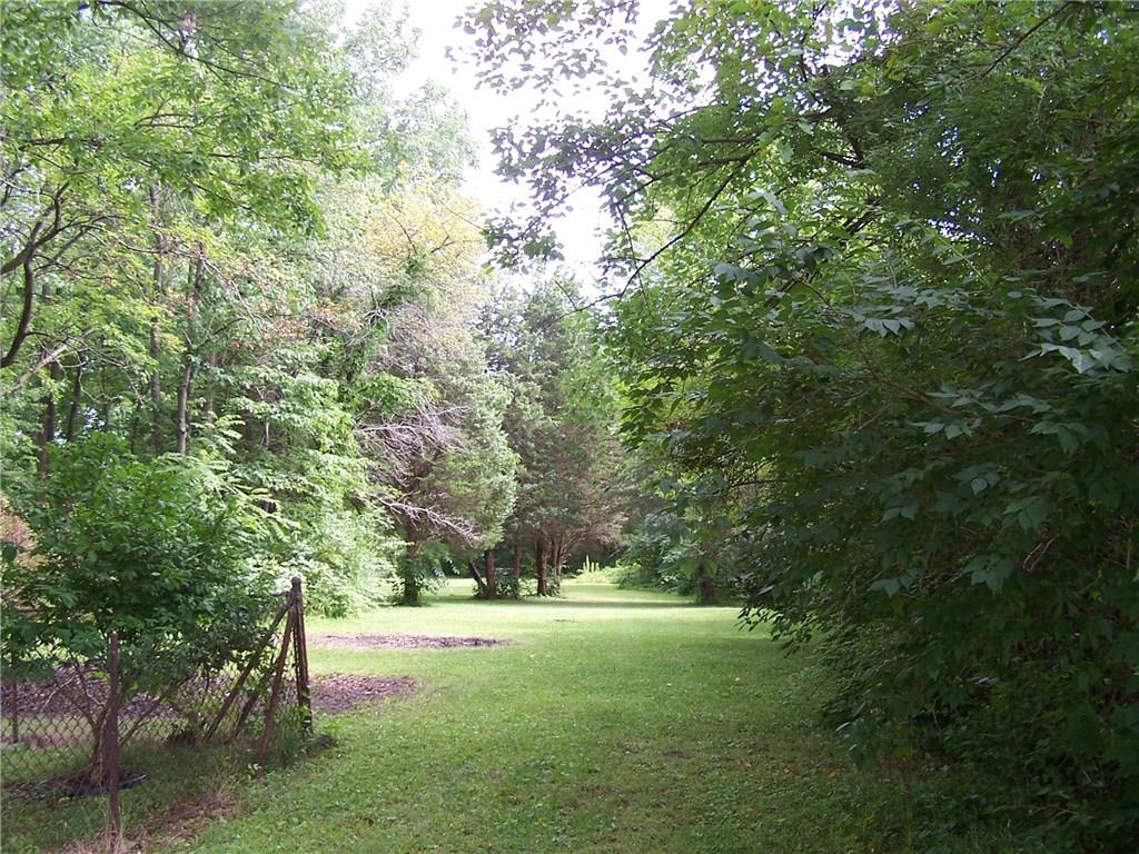 7625 Milhouse Road Indianapolis, IN 46241 - Photo 26 of 26
