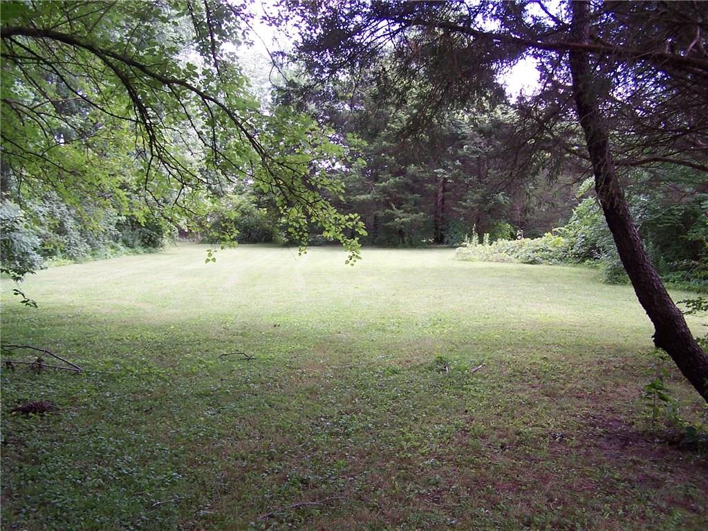 7625 Milhouse Road Indianapolis, IN 46241 - Photo 5 of 26
