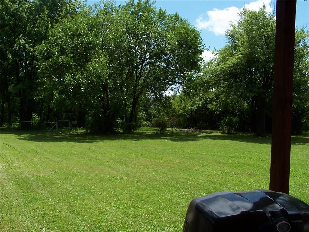 7625 Milhouse Road Indianapolis, IN 46241 - Photo 6 of 26