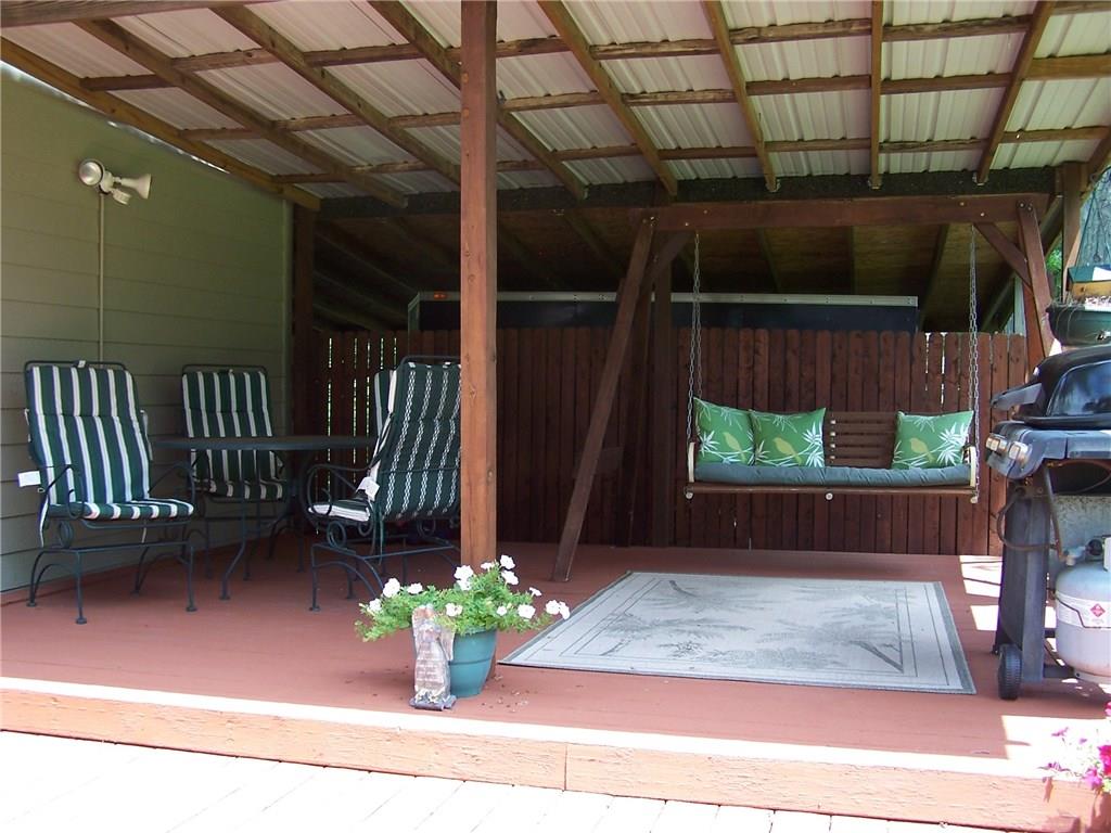 7625 Milhouse Road Indianapolis, IN 46241 - Photo 7 of 26