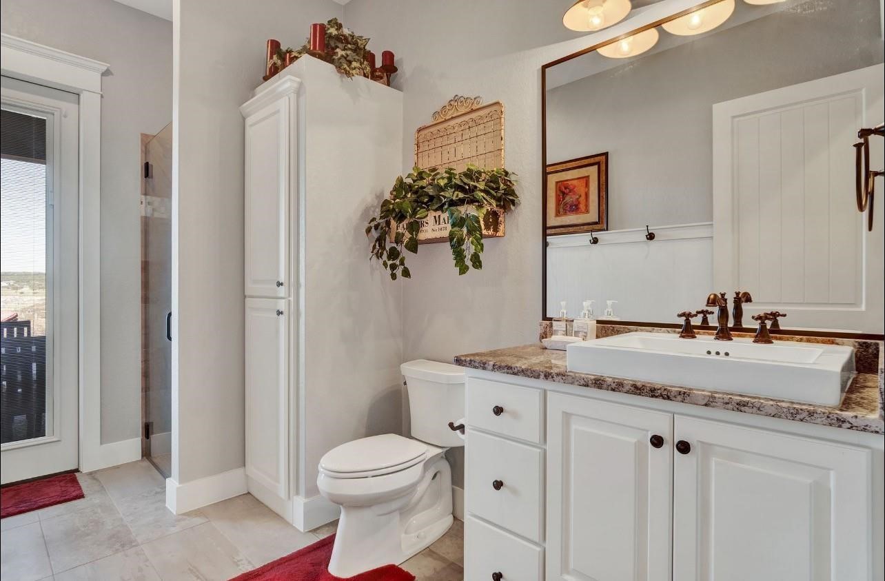 769 Pacific Place Spring Branch, TX 78070 - Photo 37 of 50