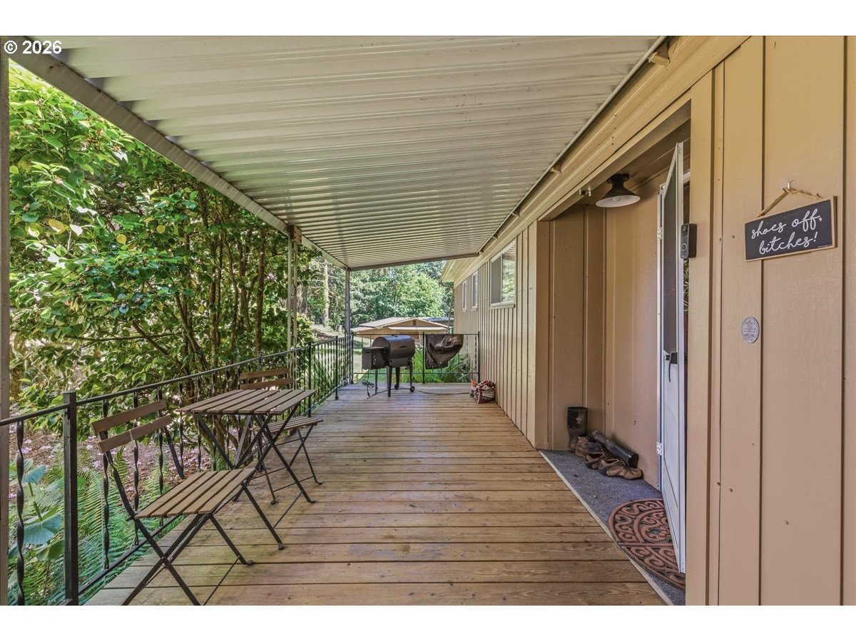 32577 Stone Road Warren, OR 97053 - Photo 15 of 33