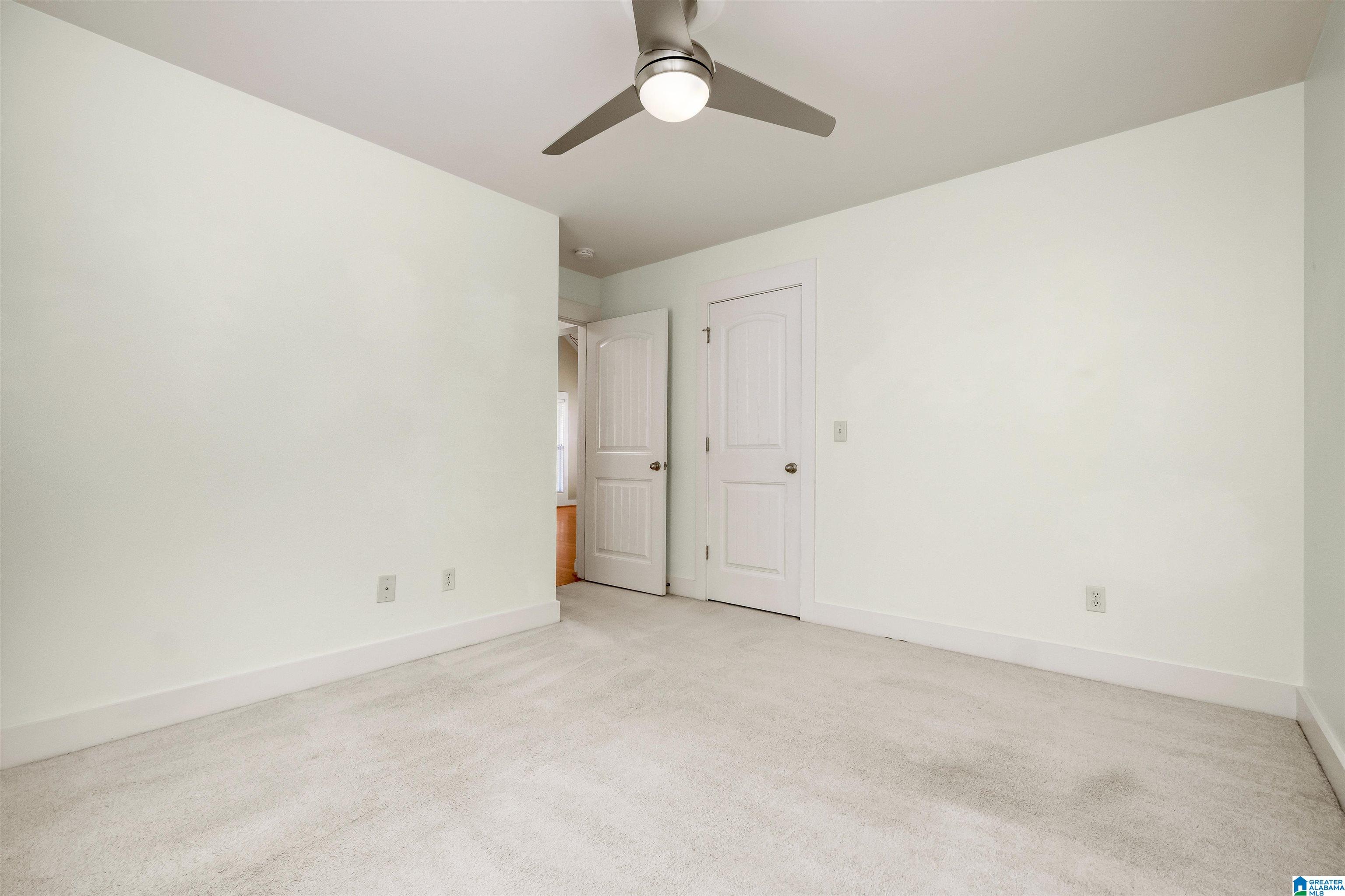 105 Bush Street Birmingham, AL 35210 - Photo 30 of 36