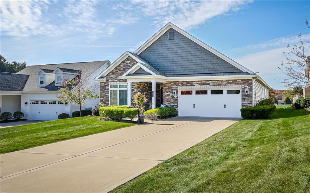 127 Raupp Lane Mars, PA 16046 - Photo 1 of 42 Gallery Image 1