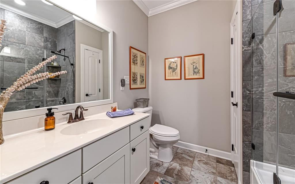127 Raupp Lane Mars, PA 16046 - Photo 23 of 42 Gallery Image 23