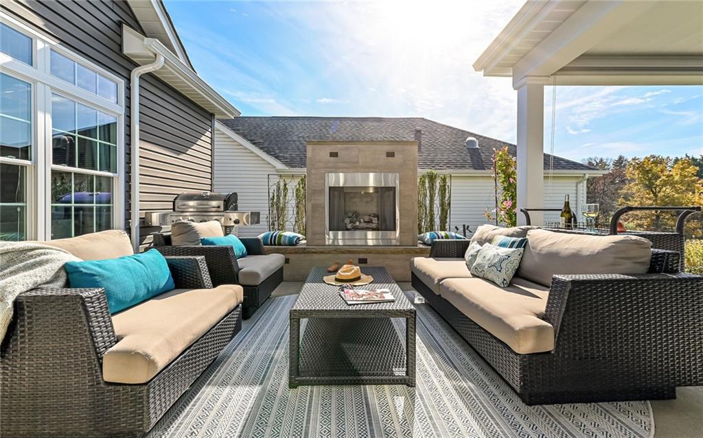 127 Raupp Lane Mars, PA 16046 - Photo 26 of 42 Gallery Image 26