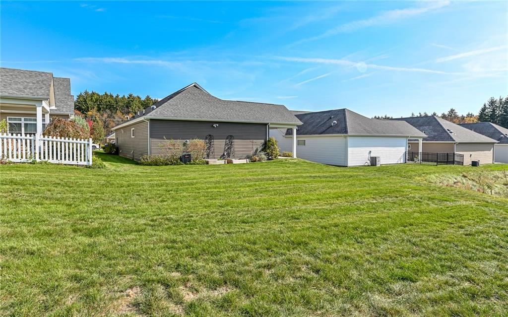 127 Raupp Lane Mars, PA 16046 - Photo 36 of 42 Gallery Image 36