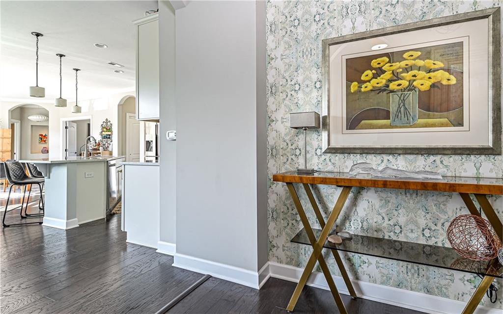 127 Raupp Lane Mars, PA 16046 - Photo 4 of 42 Gallery Image 4