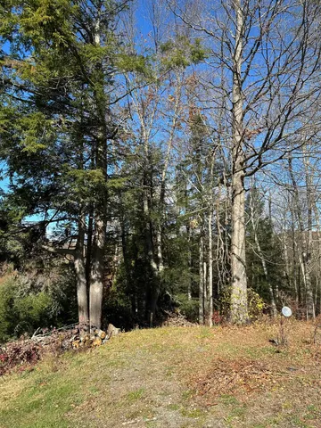 $52,000 | 0 Cooke Road, Brattleboro, VT 05301