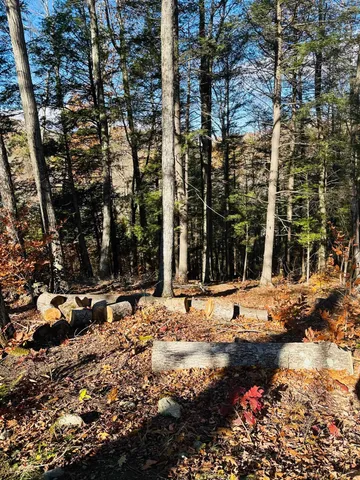 $52,000 | 0 Cooke Road, Brattleboro, VT 05301