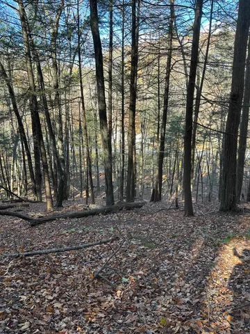 $52,000 | 0 Cooke Road, Brattleboro, VT 05301