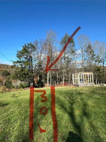 $52,000 | 0 Cooke Road, Brattleboro, VT 05301