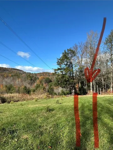 $52,000 | 0 Cooke Road, Brattleboro, VT 05301