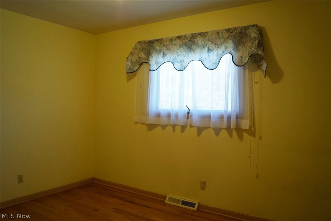 1507 West Schaaf Road Cleveland, OH 44109 - Photo 11 of 16 Gallery Image 11