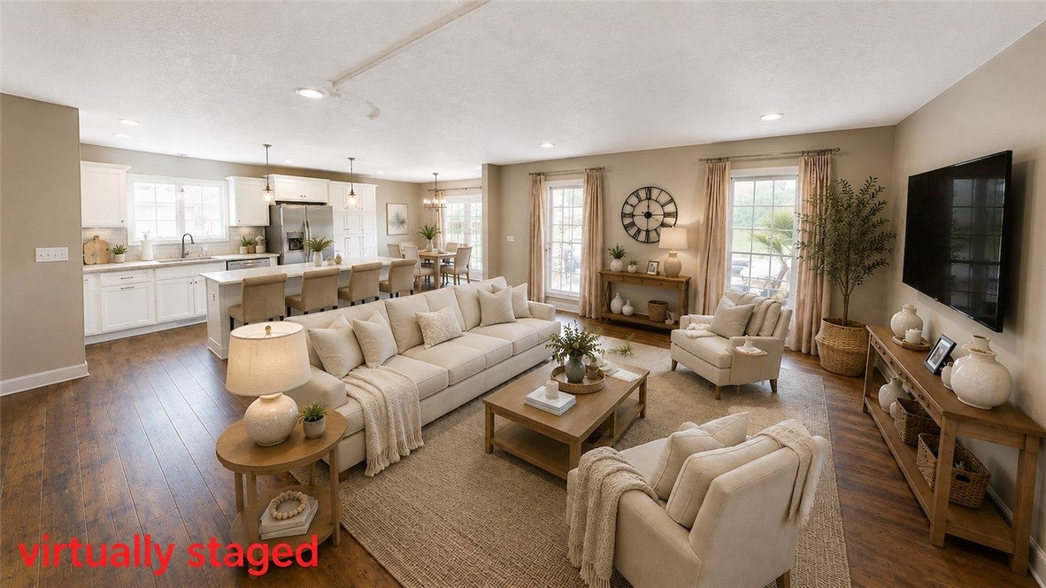 3113 Southland Road Decatur, IL 62521 - Photo 3 of 25 Gallery Image 3