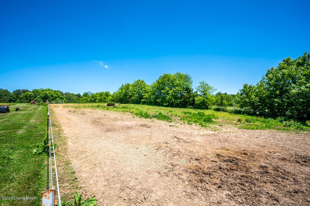 510 Walnut Grove Road Ekron, KY 40117 - Photo 74 of 79 DN0_9373