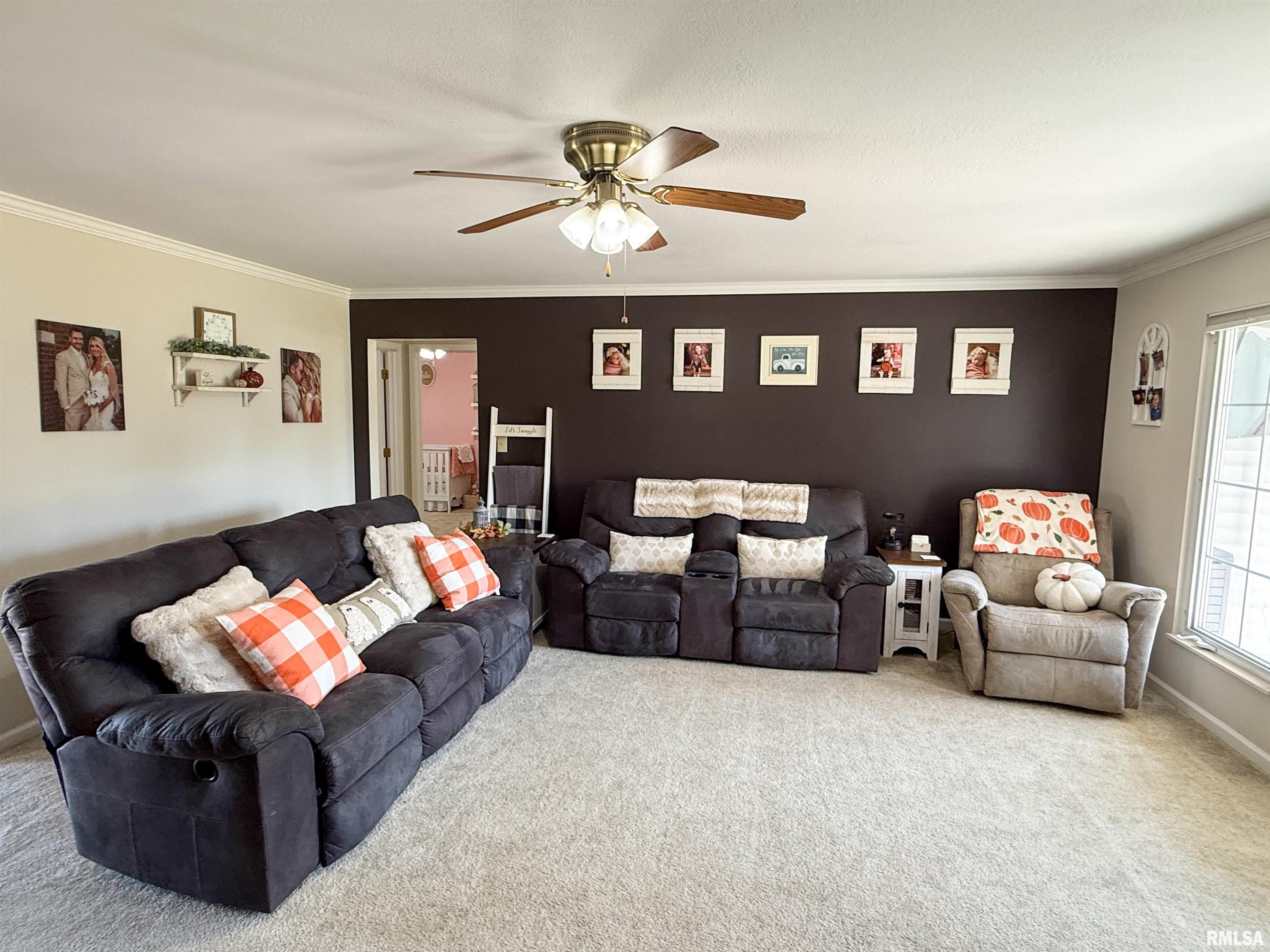 612 East 12th Street Flora, IL 62839 - Photo 13 of 98