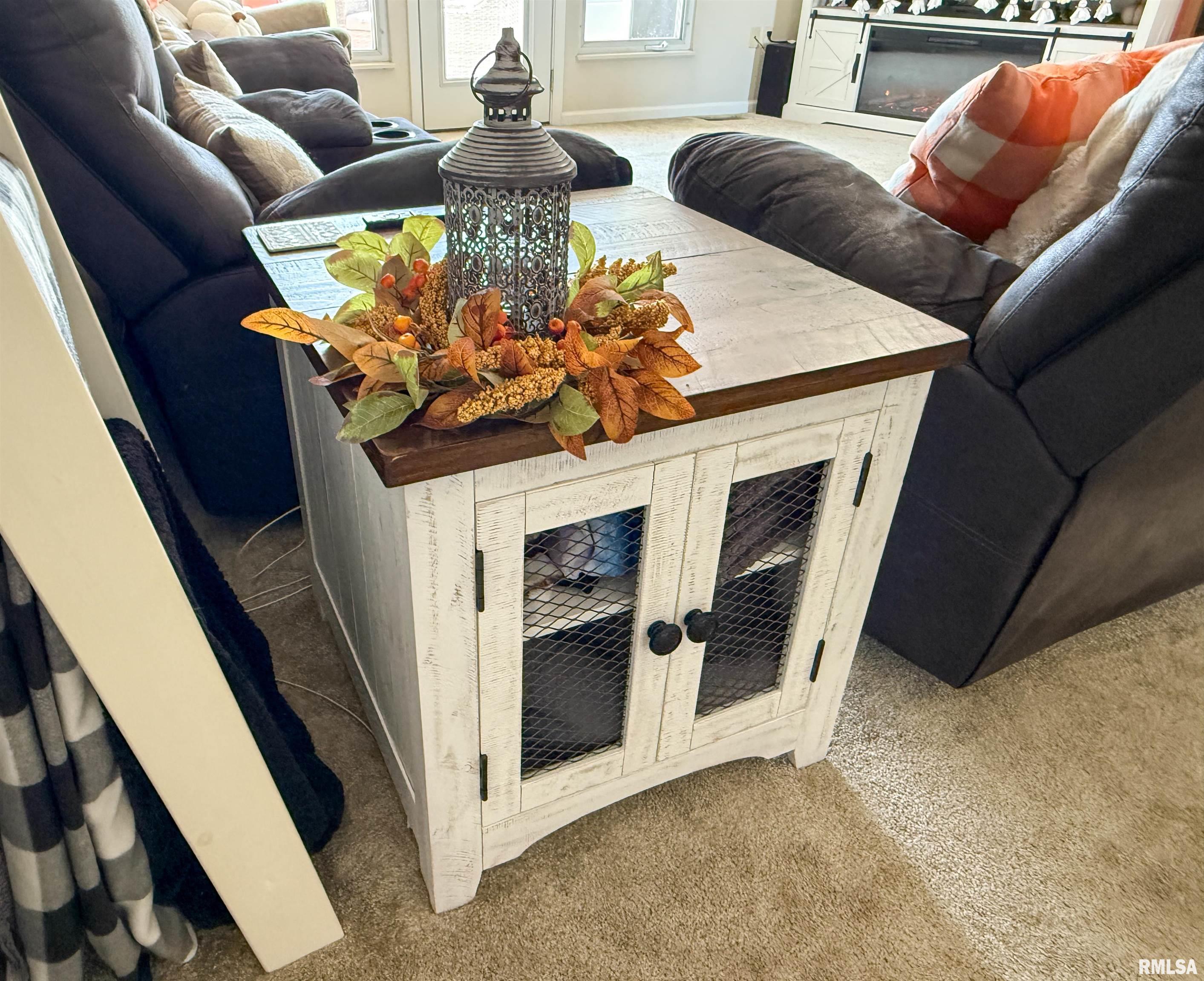 612 East 12th Street Flora, IL 62839 - Photo 14 of 98