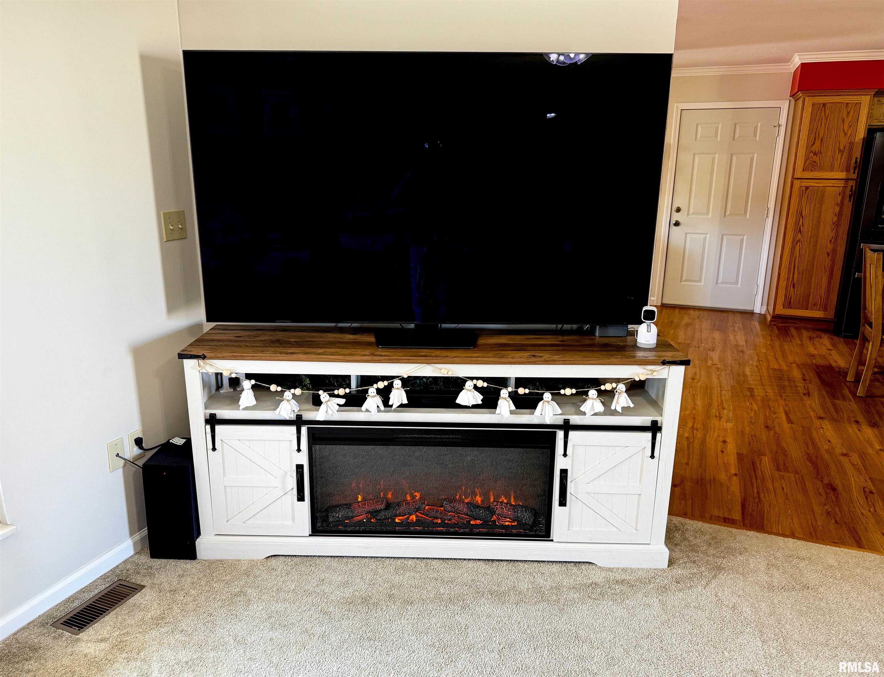 612 East 12th Street Flora, IL 62839 - Photo 15 of 98