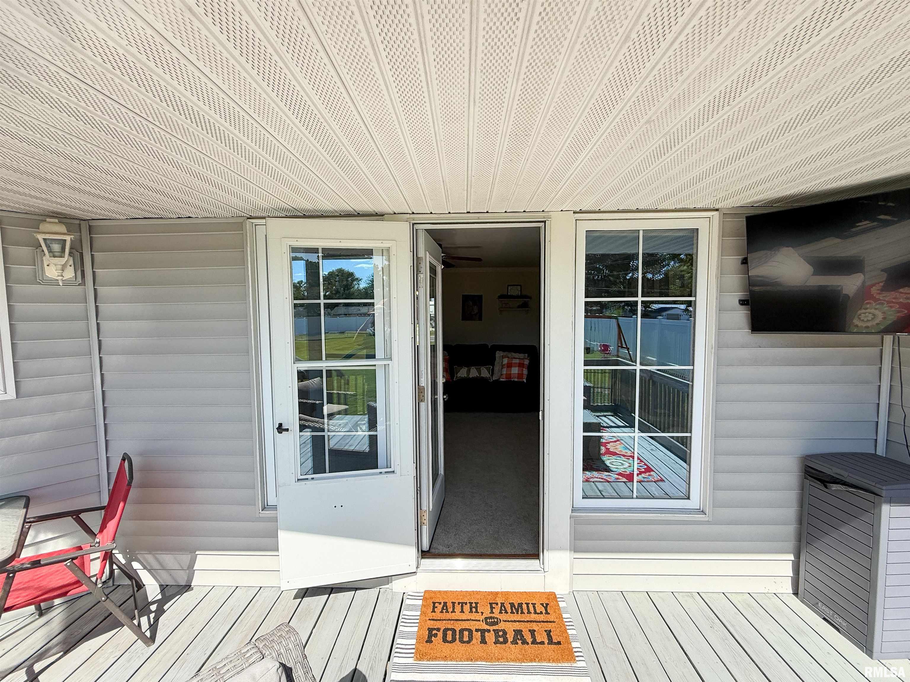 612 East 12th Street Flora, IL 62839 - Photo 18 of 98