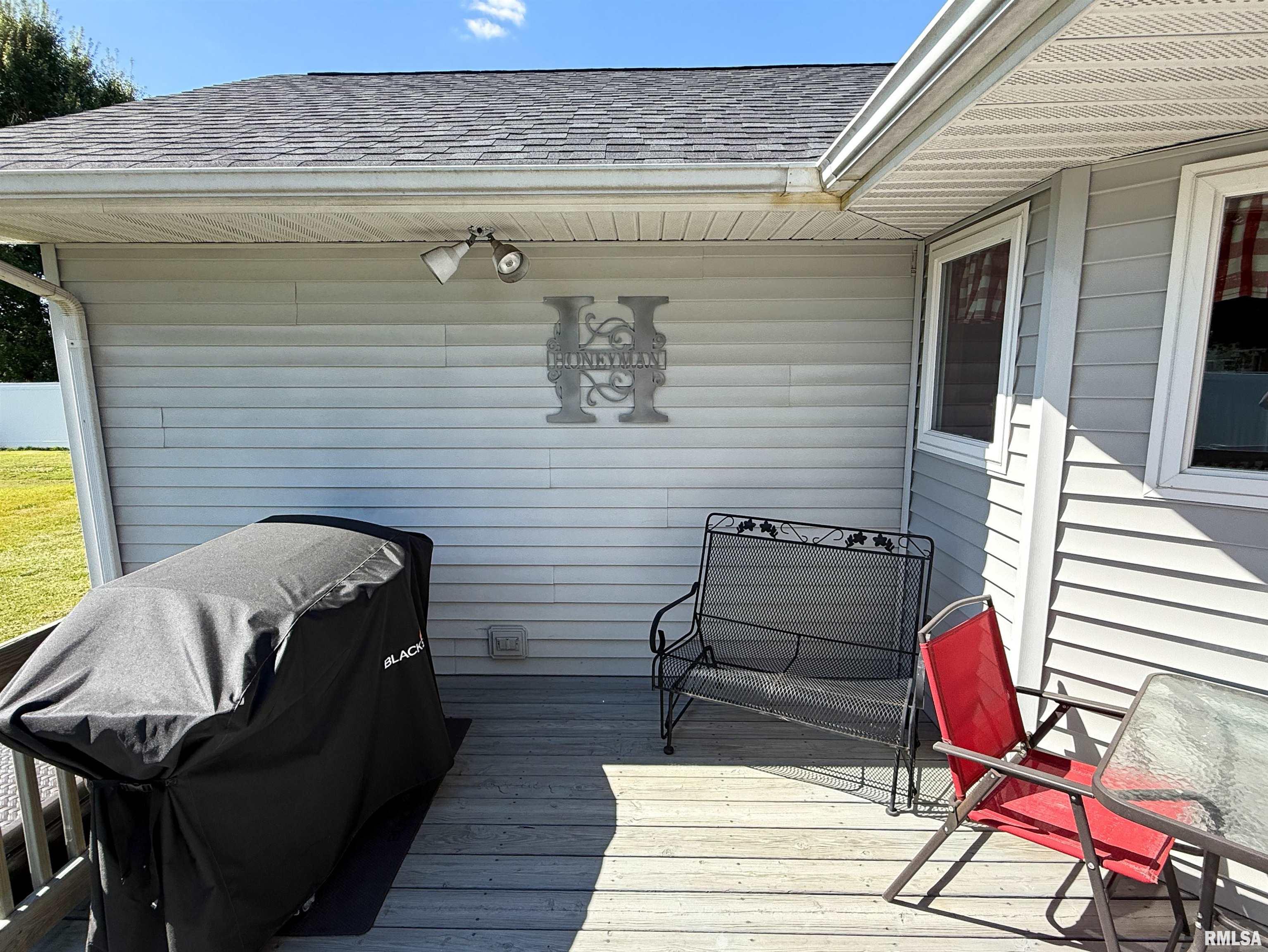 612 East 12th Street Flora, IL 62839 - Photo 21 of 98