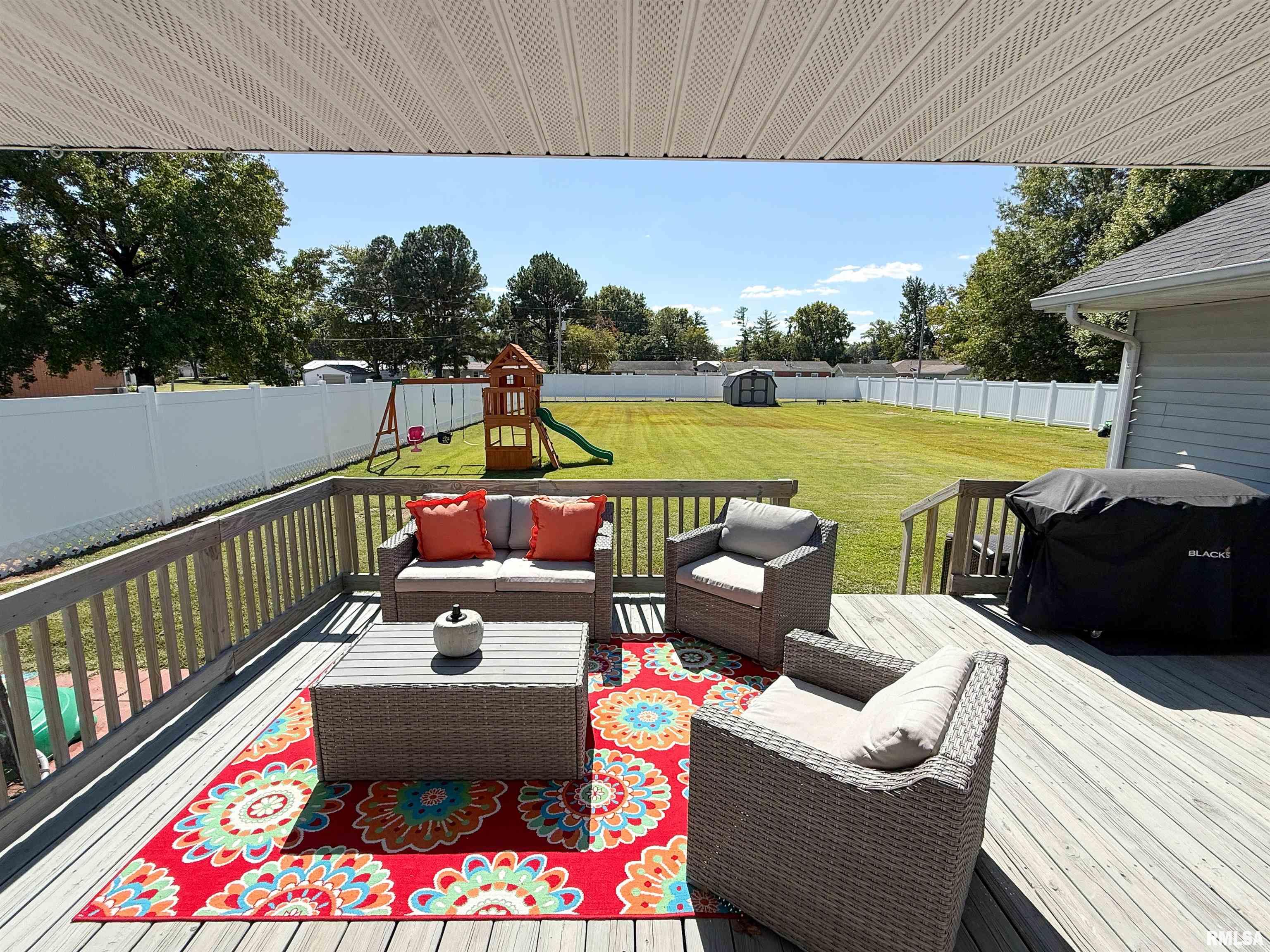 612 East 12th Street Flora, IL 62839 - Photo 22 of 98