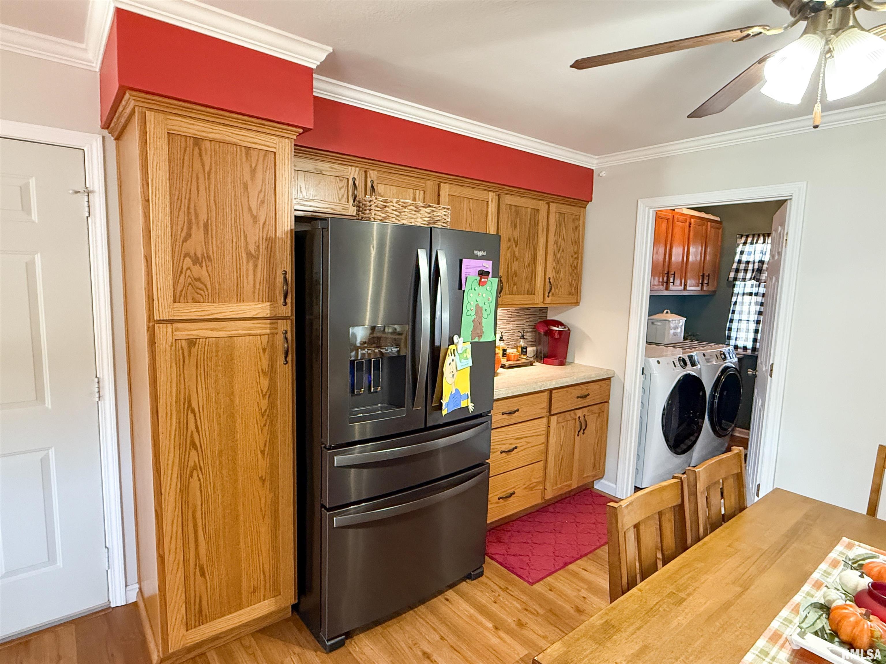 612 East 12th Street Flora, IL 62839 - Photo 27 of 98