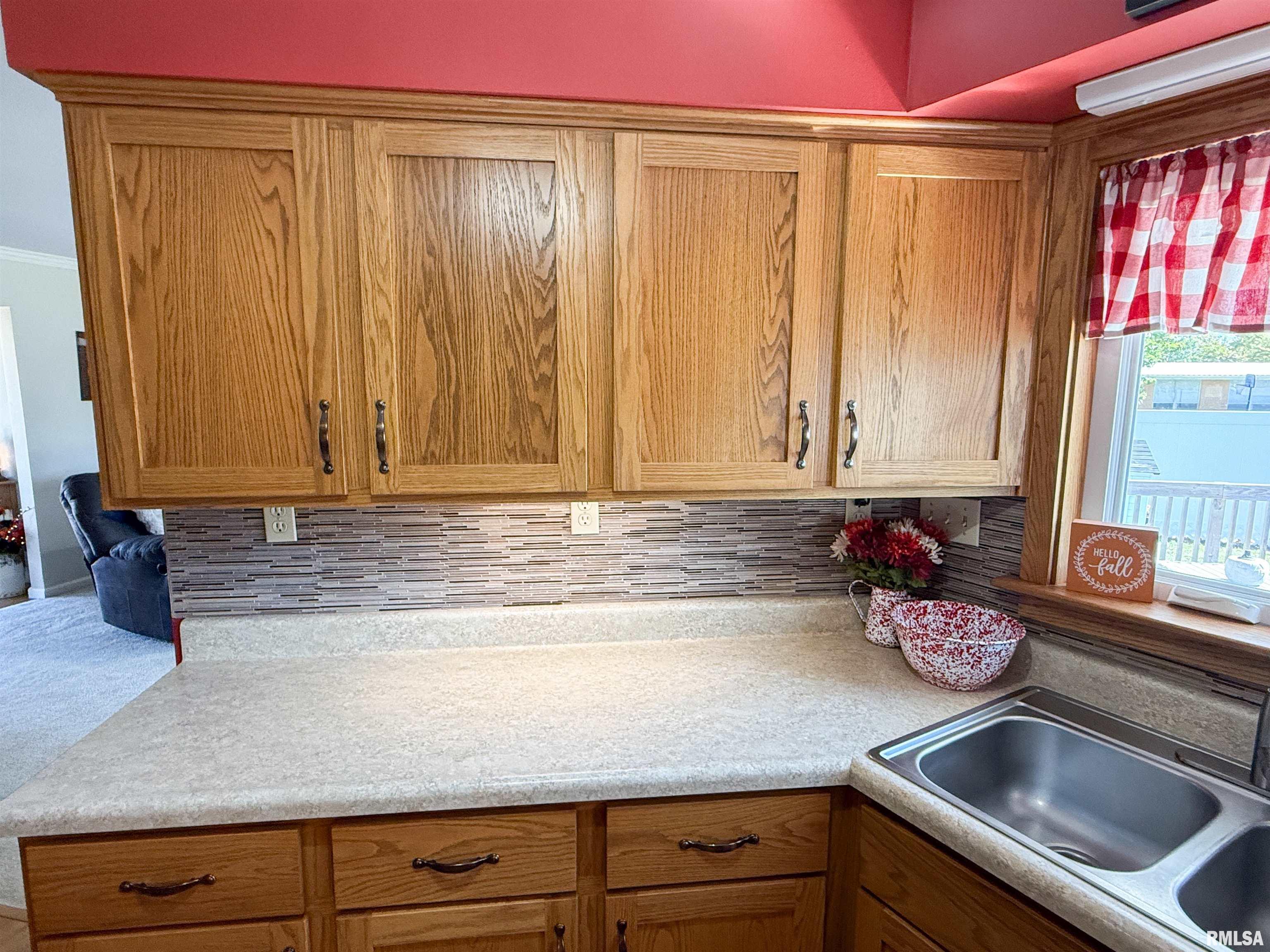 612 East 12th Street Flora, IL 62839 - Photo 29 of 98