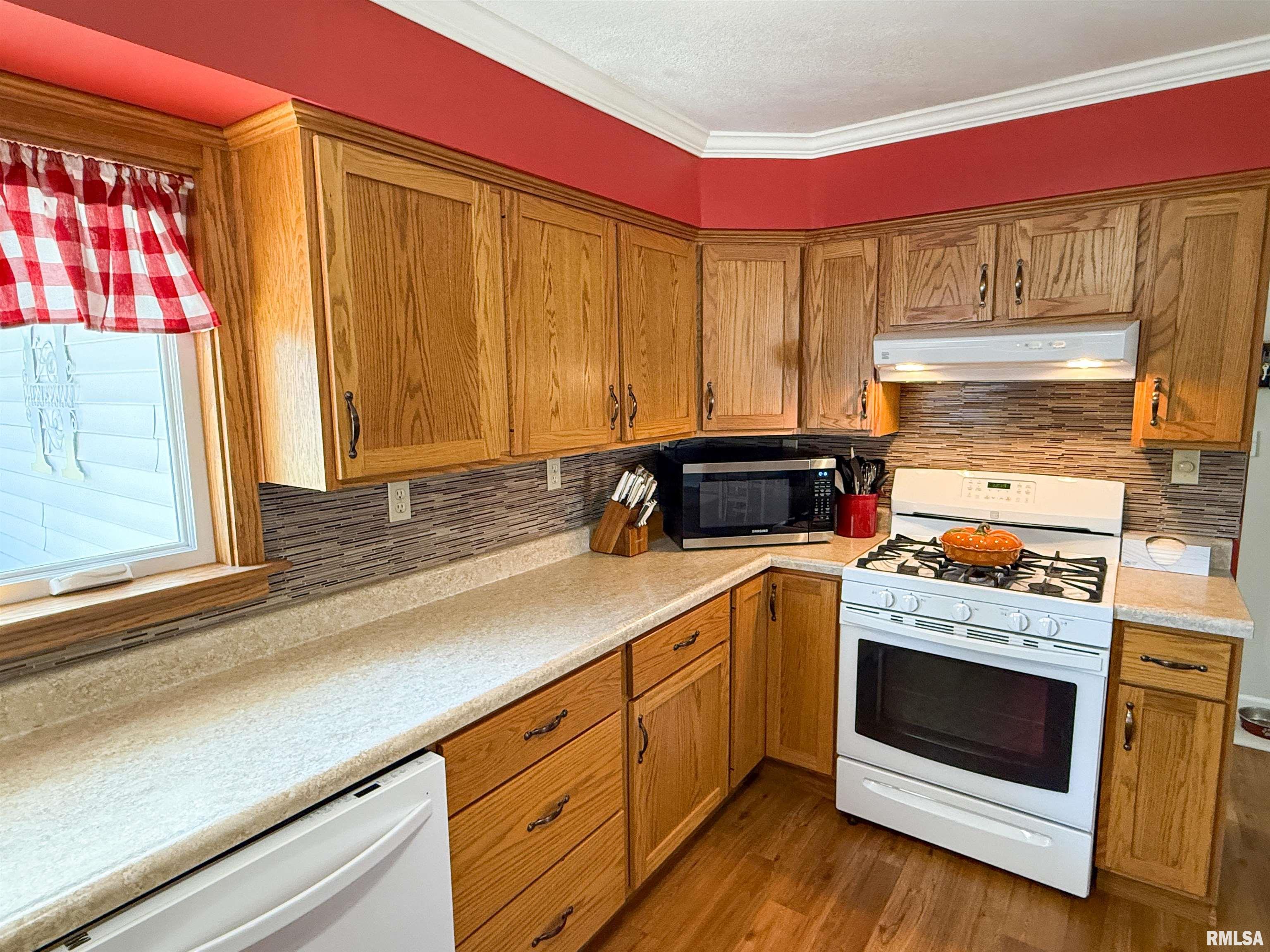 612 East 12th Street Flora, IL 62839 - Photo 31 of 98