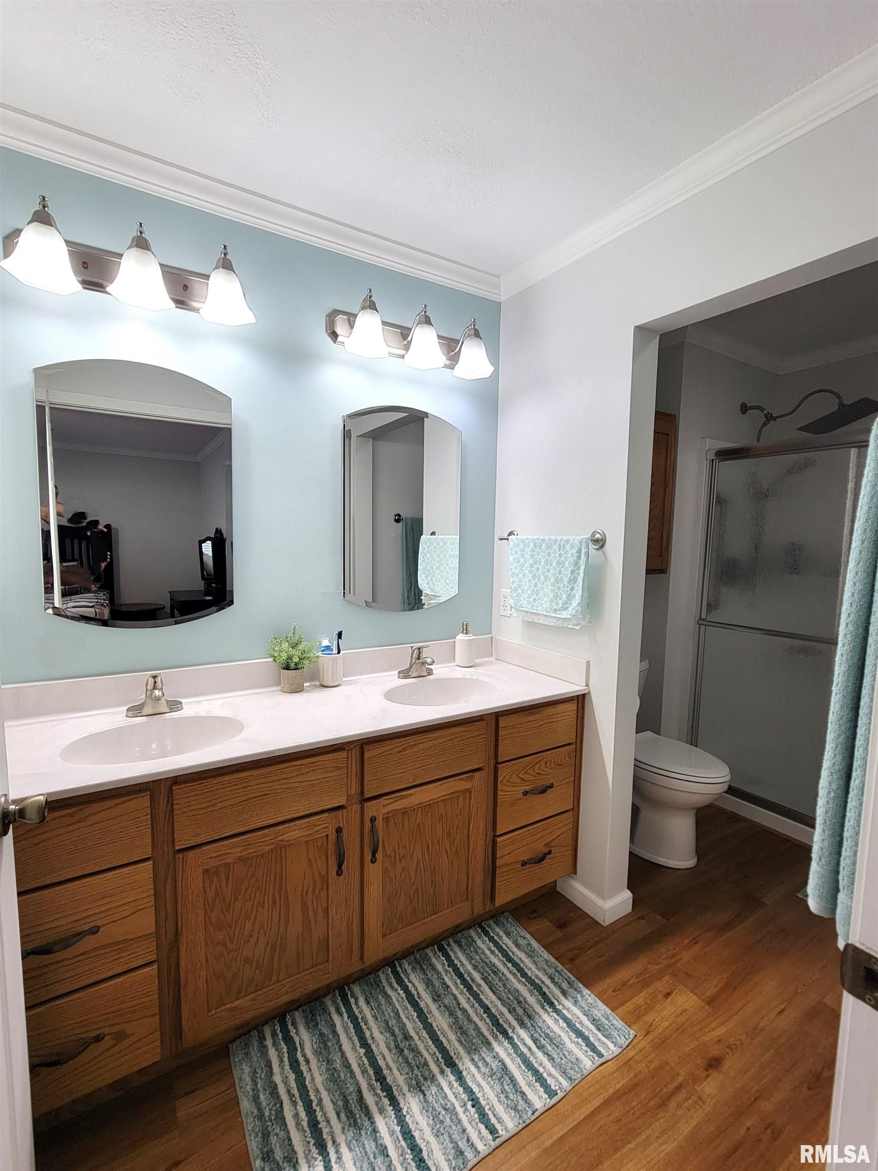 612 East 12th Street Flora, IL 62839 - Photo 38 of 98