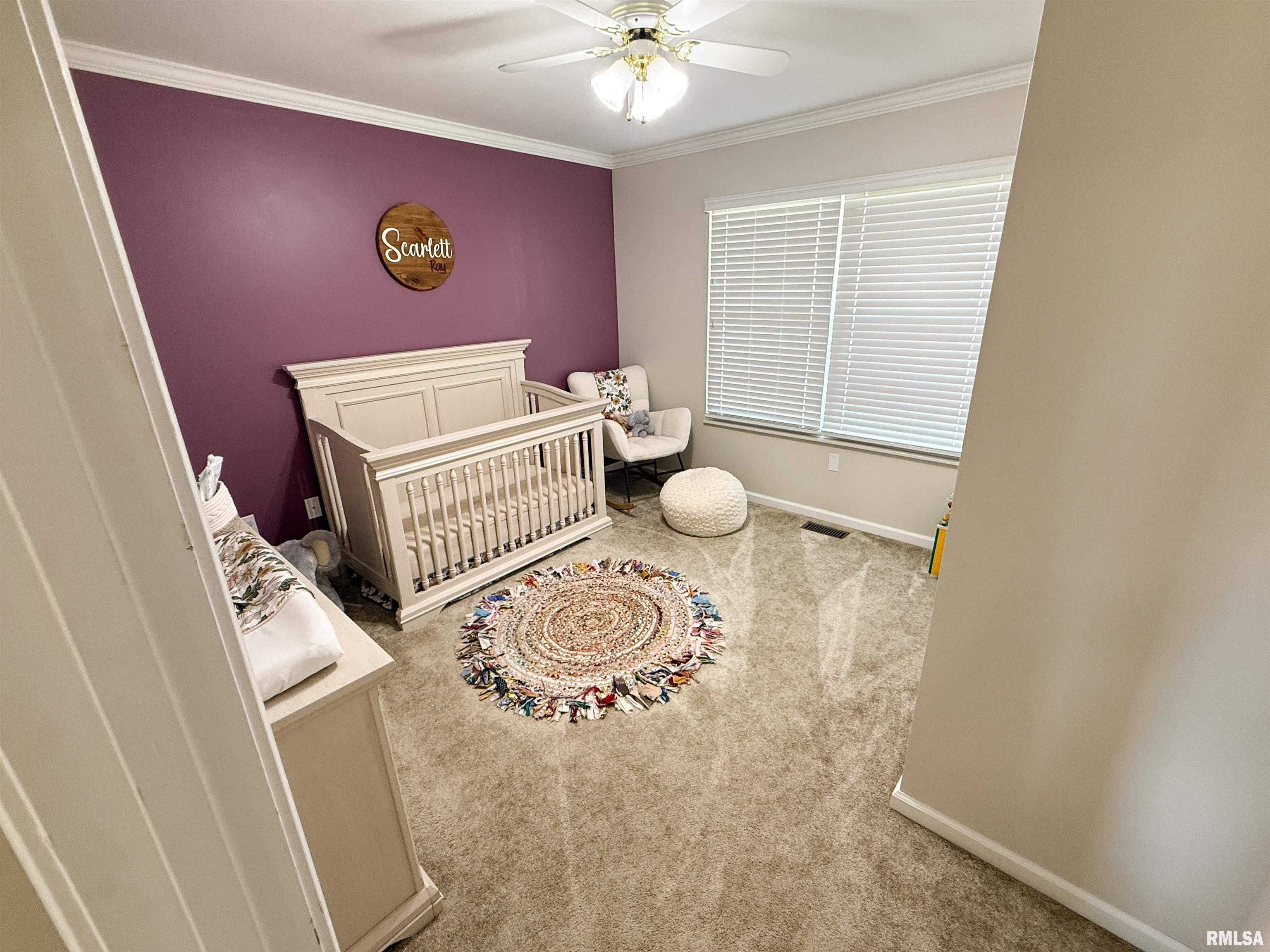 612 East 12th Street Flora, IL 62839 - Photo 40 of 98