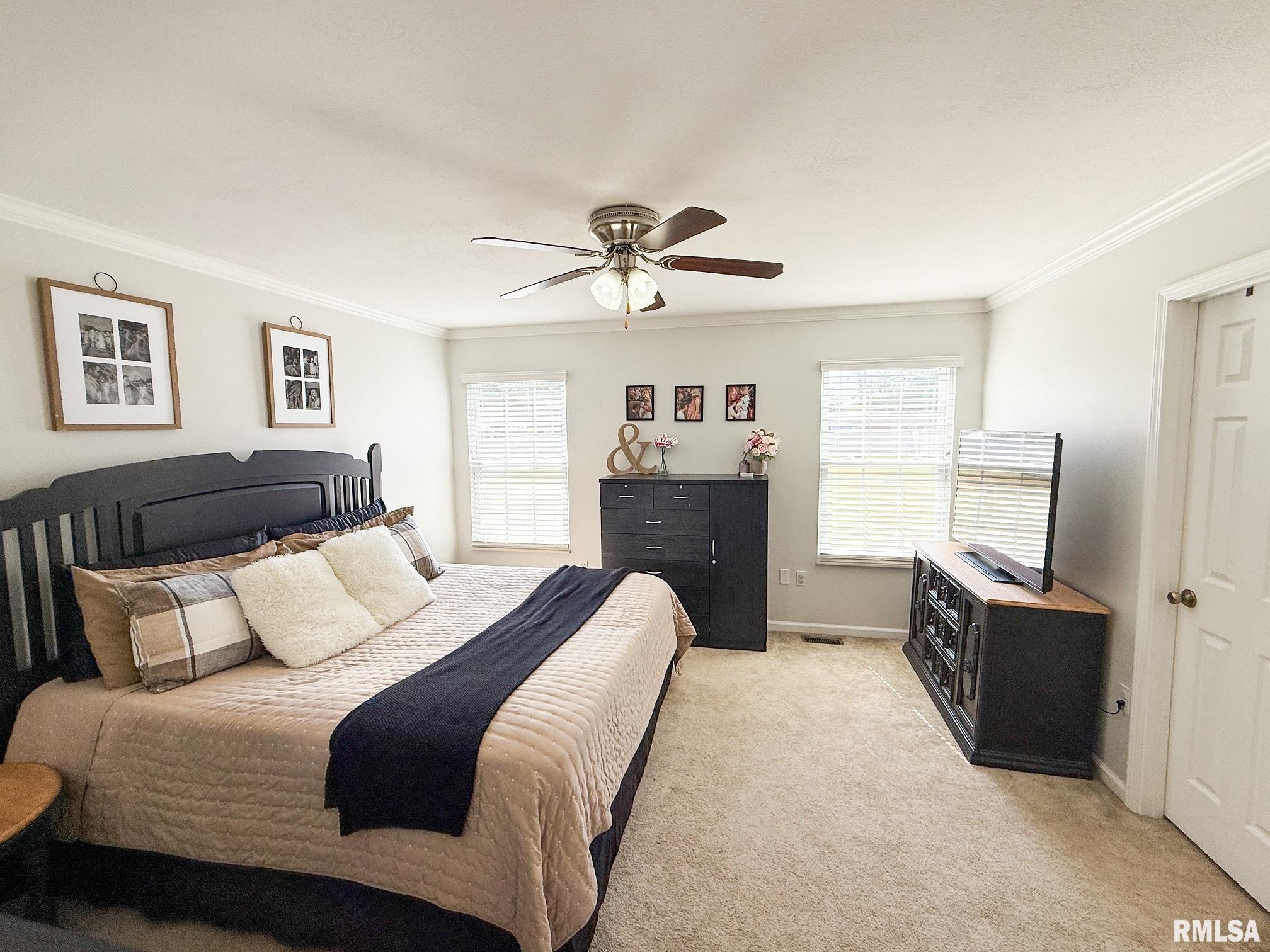 612 East 12th Street Flora, IL 62839 - Photo 4 of 98