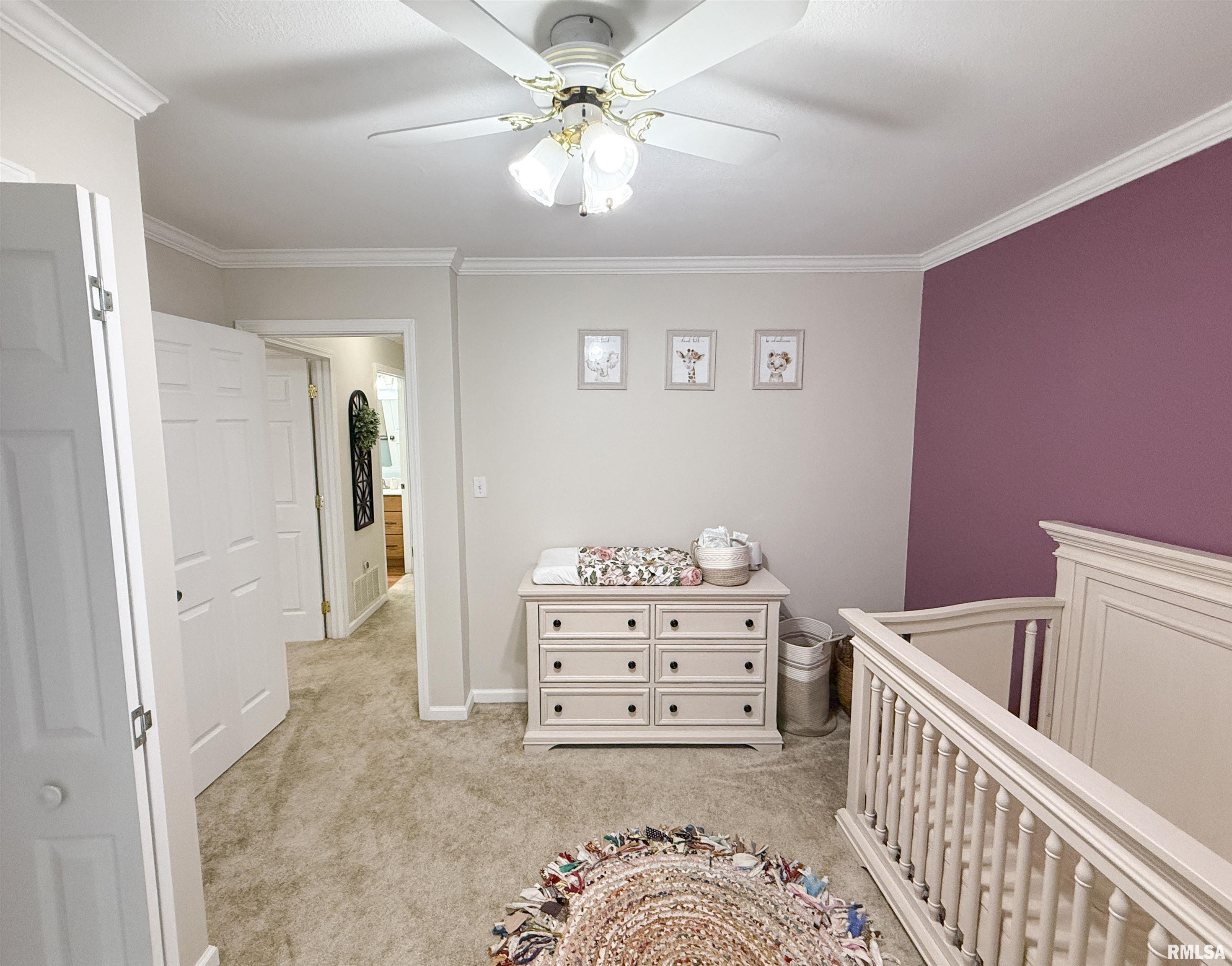 612 East 12th Street Flora, IL 62839 - Photo 41 of 98