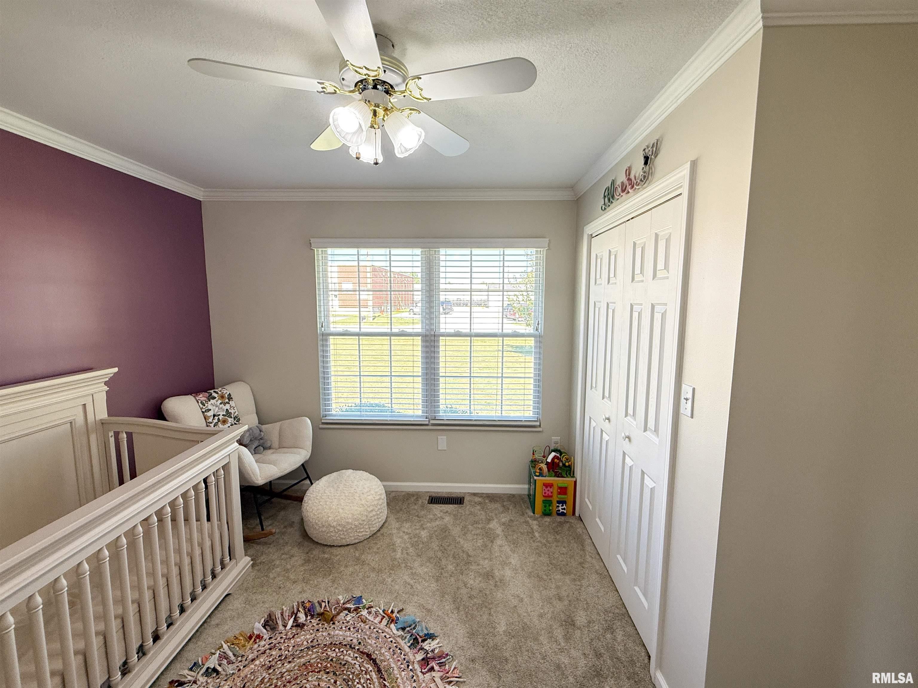 612 East 12th Street Flora, IL 62839 - Photo 42 of 98