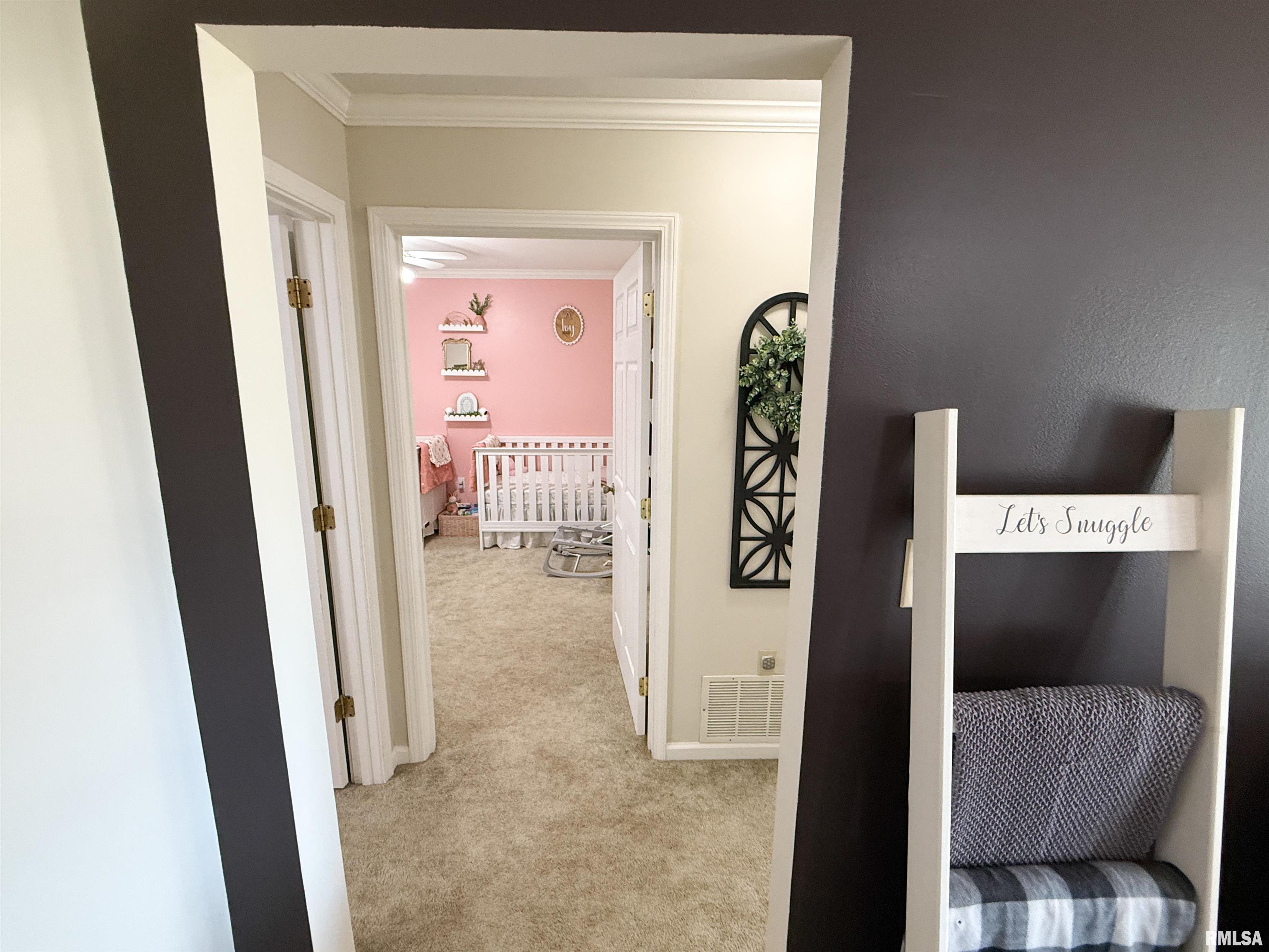 612 East 12th Street Flora, IL 62839 - Photo 43 of 98