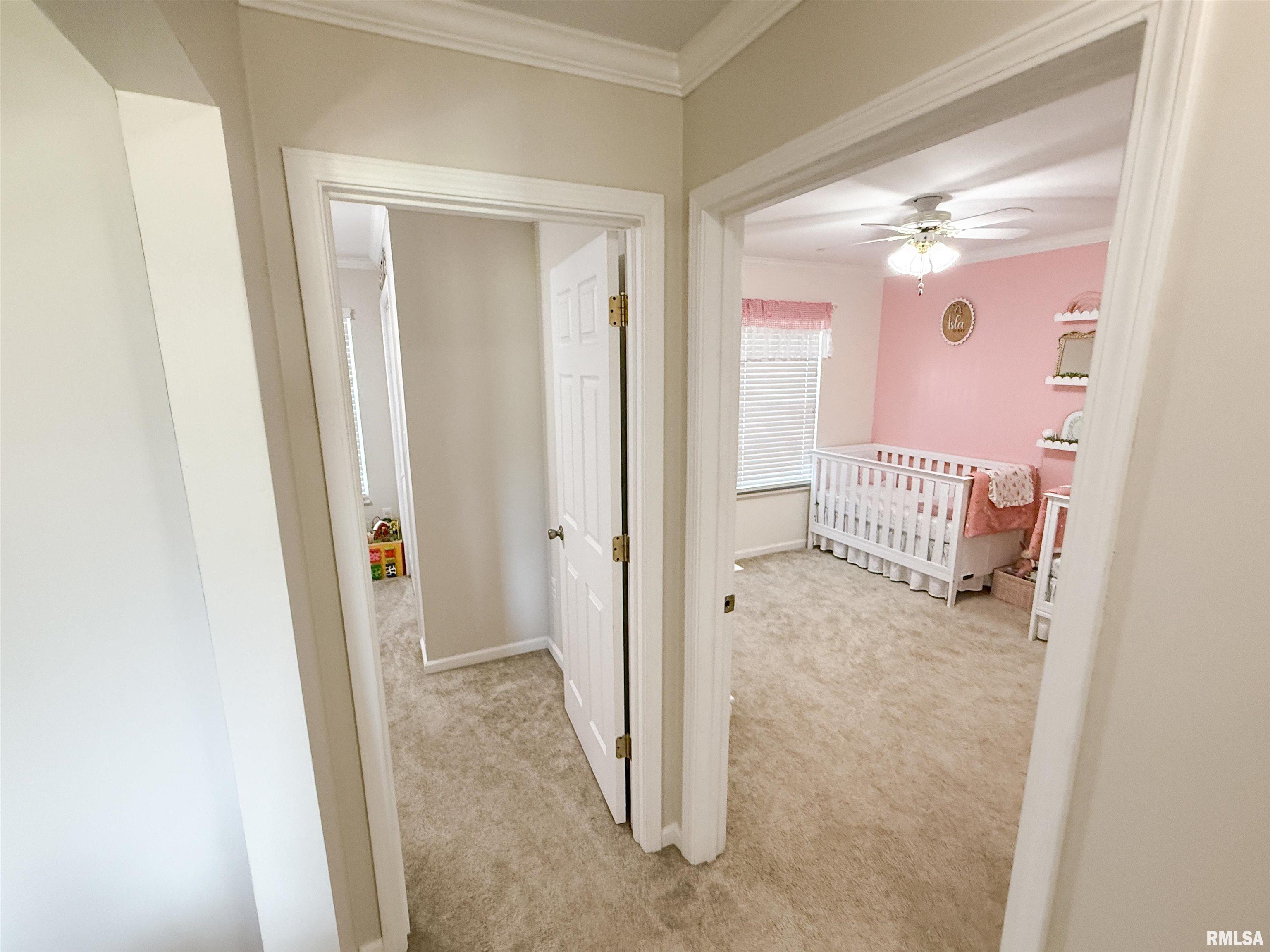 612 East 12th Street Flora, IL 62839 - Photo 44 of 98