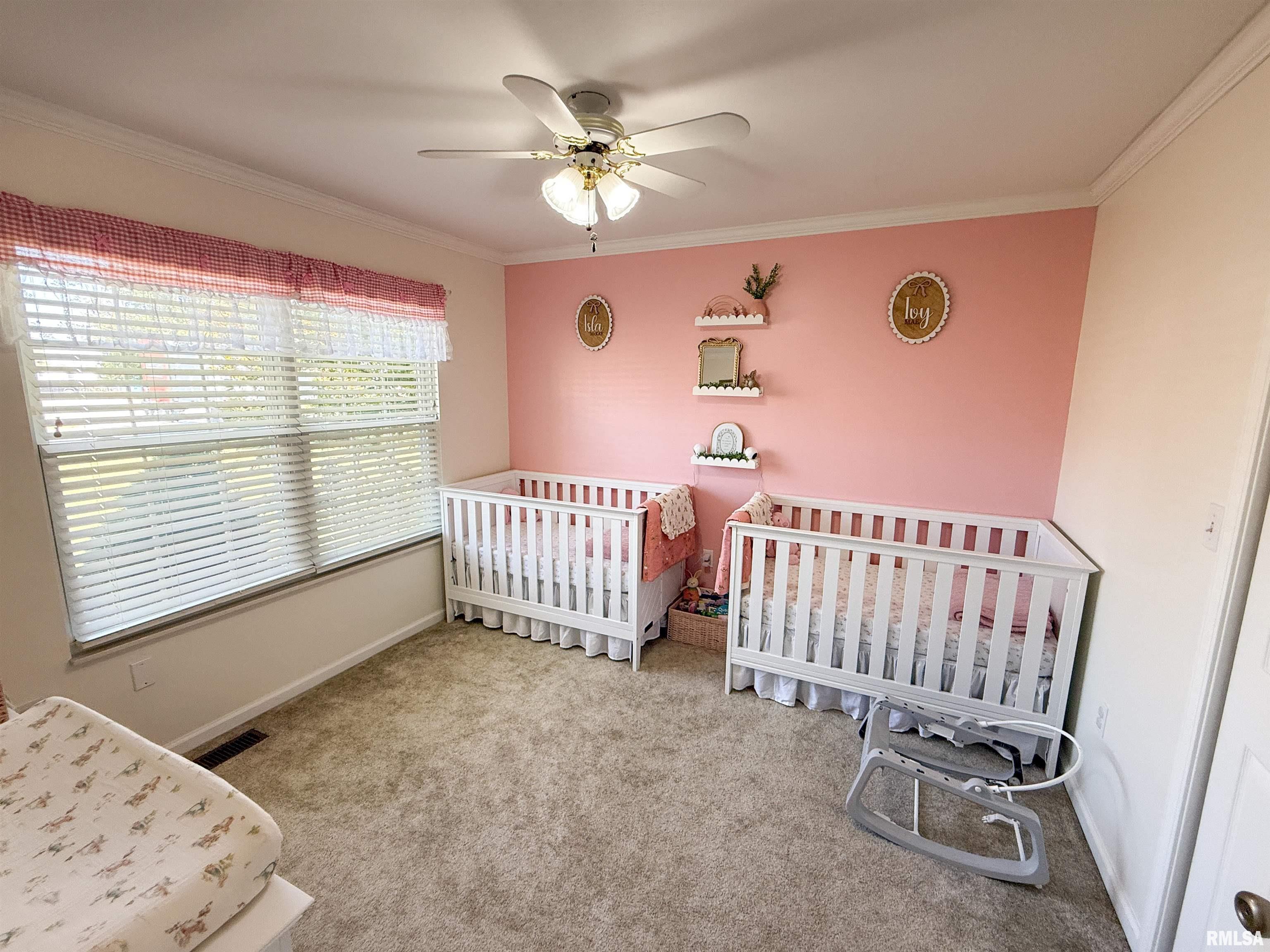 612 East 12th Street Flora, IL 62839 - Photo 45 of 98