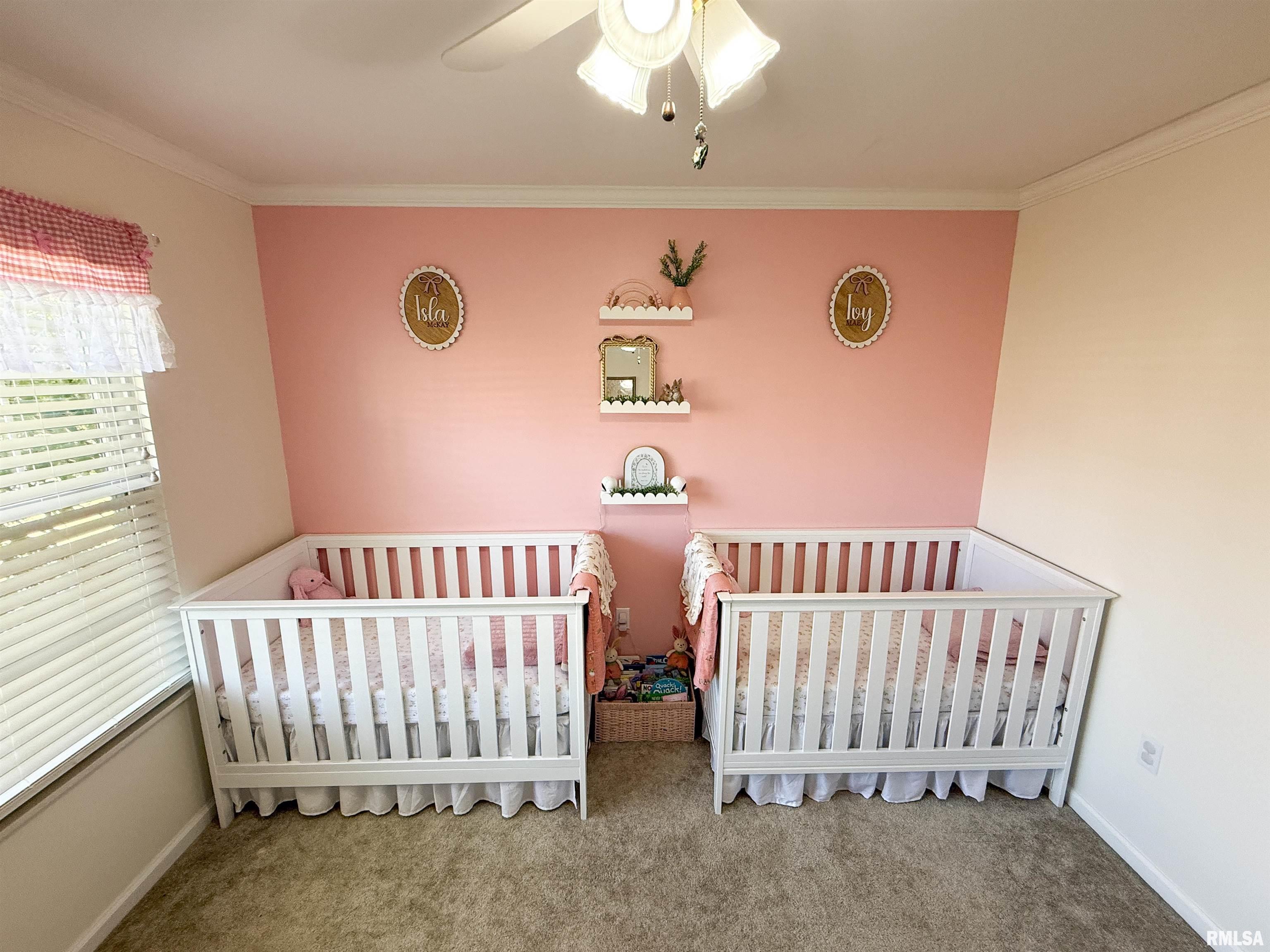 612 East 12th Street Flora, IL 62839 - Photo 46 of 98