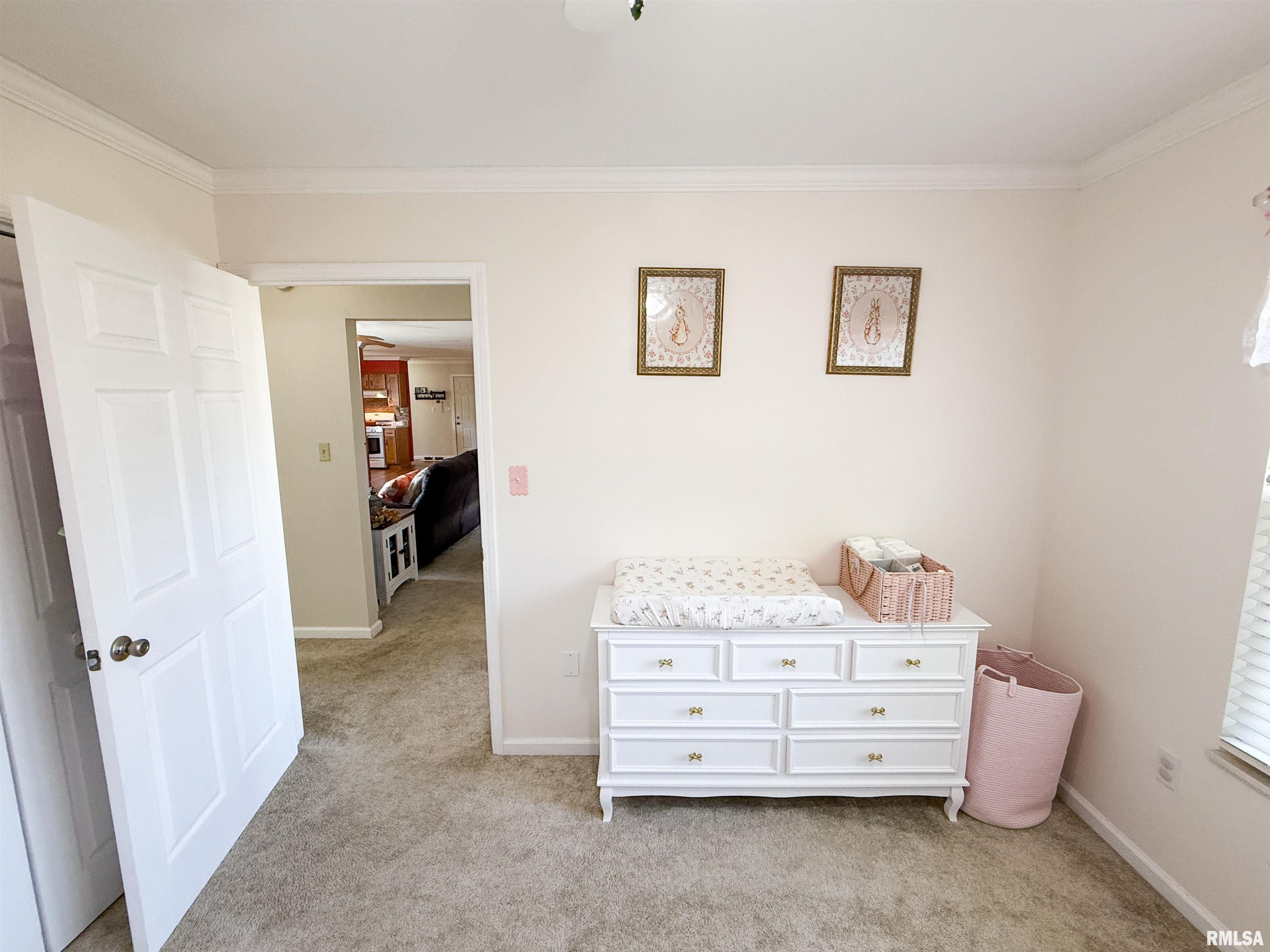 612 East 12th Street Flora, IL 62839 - Photo 47 of 98