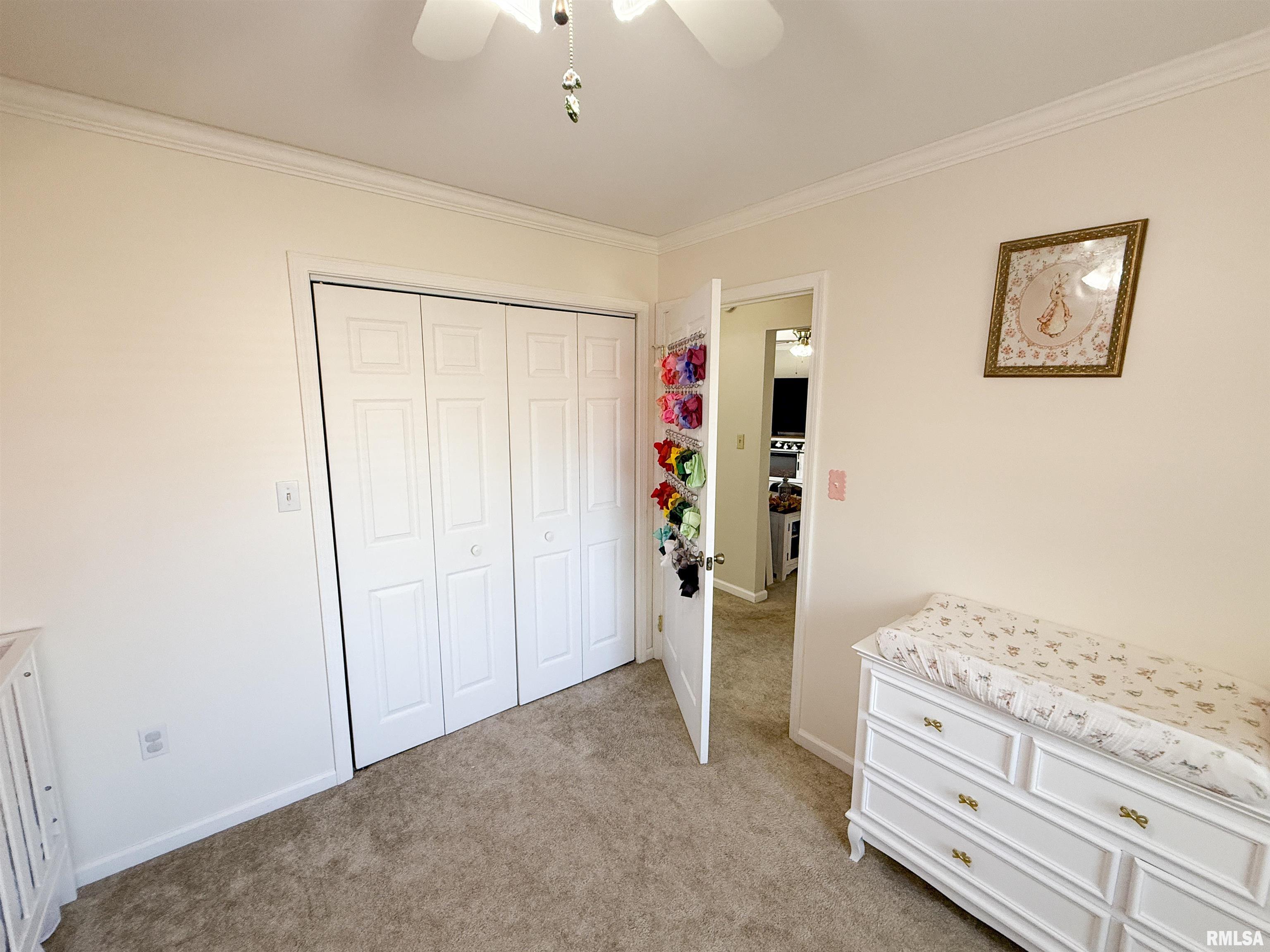 612 East 12th Street Flora, IL 62839 - Photo 48 of 98