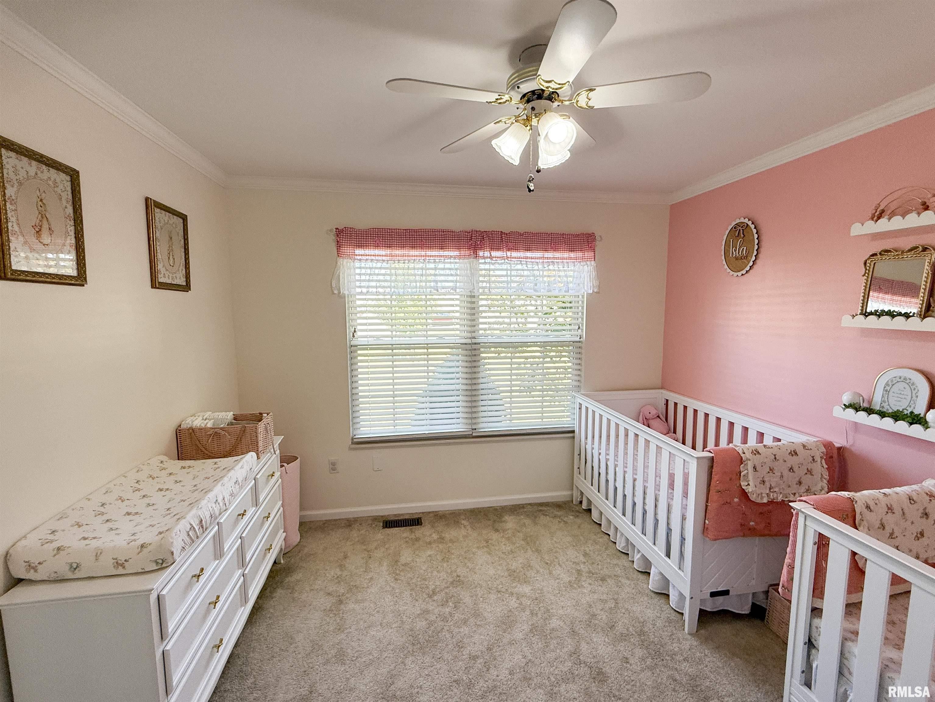 612 East 12th Street Flora, IL 62839 - Photo 49 of 98