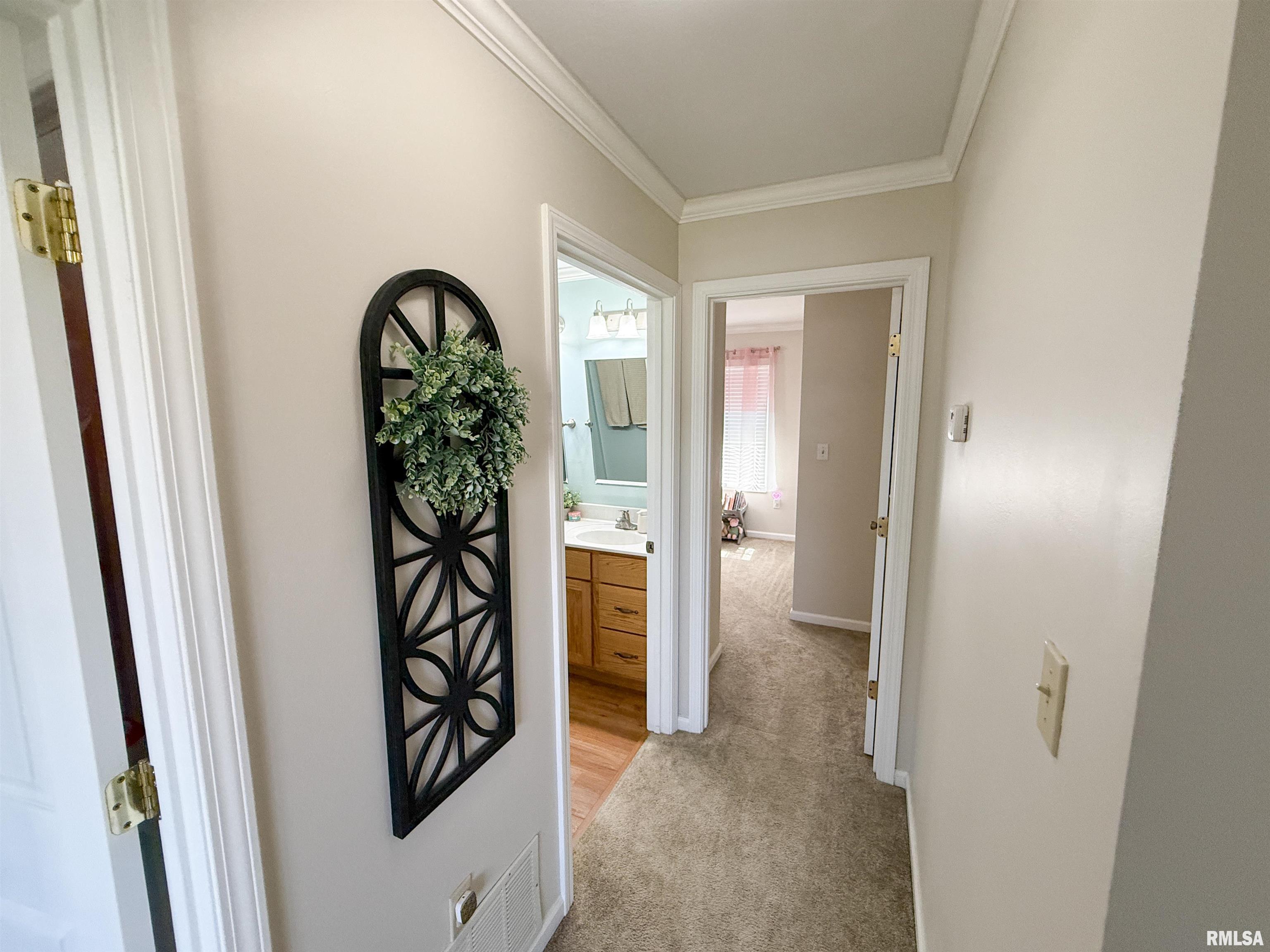 612 East 12th Street Flora, IL 62839 - Photo 50 of 98