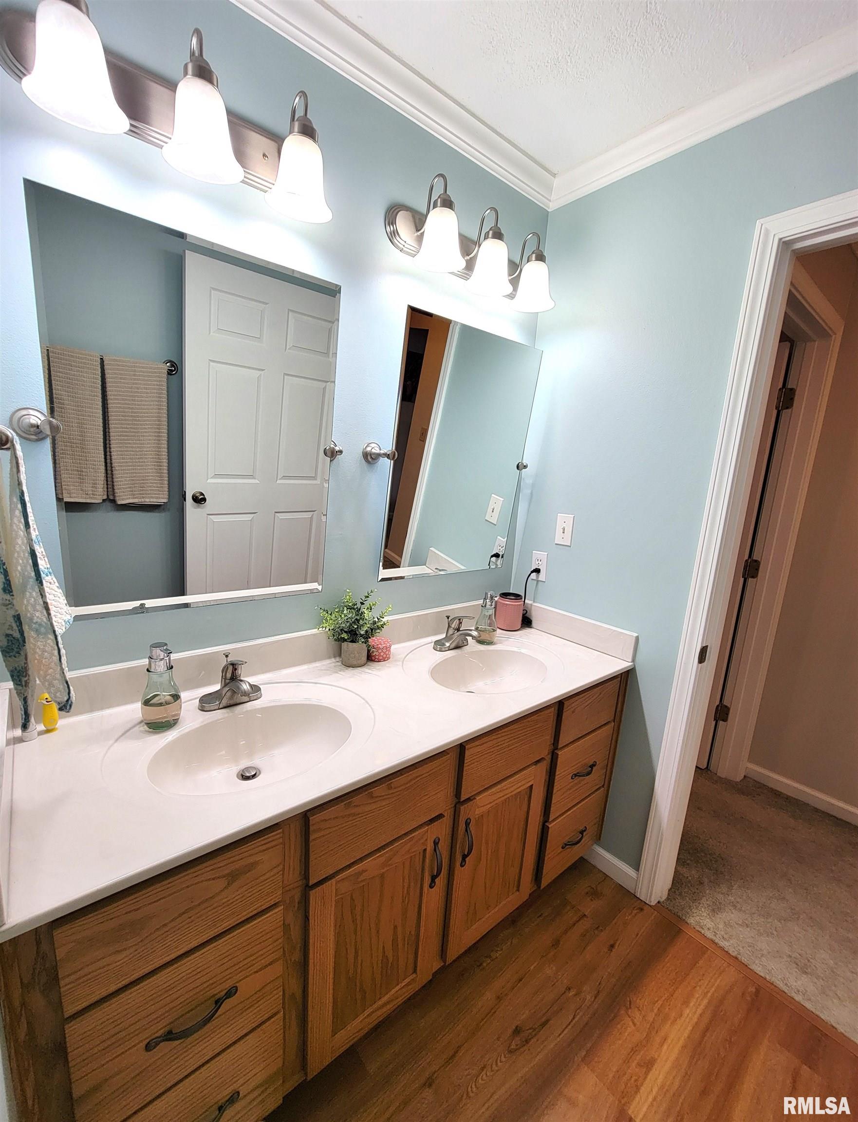 612 East 12th Street Flora, IL 62839 - Photo 51 of 98