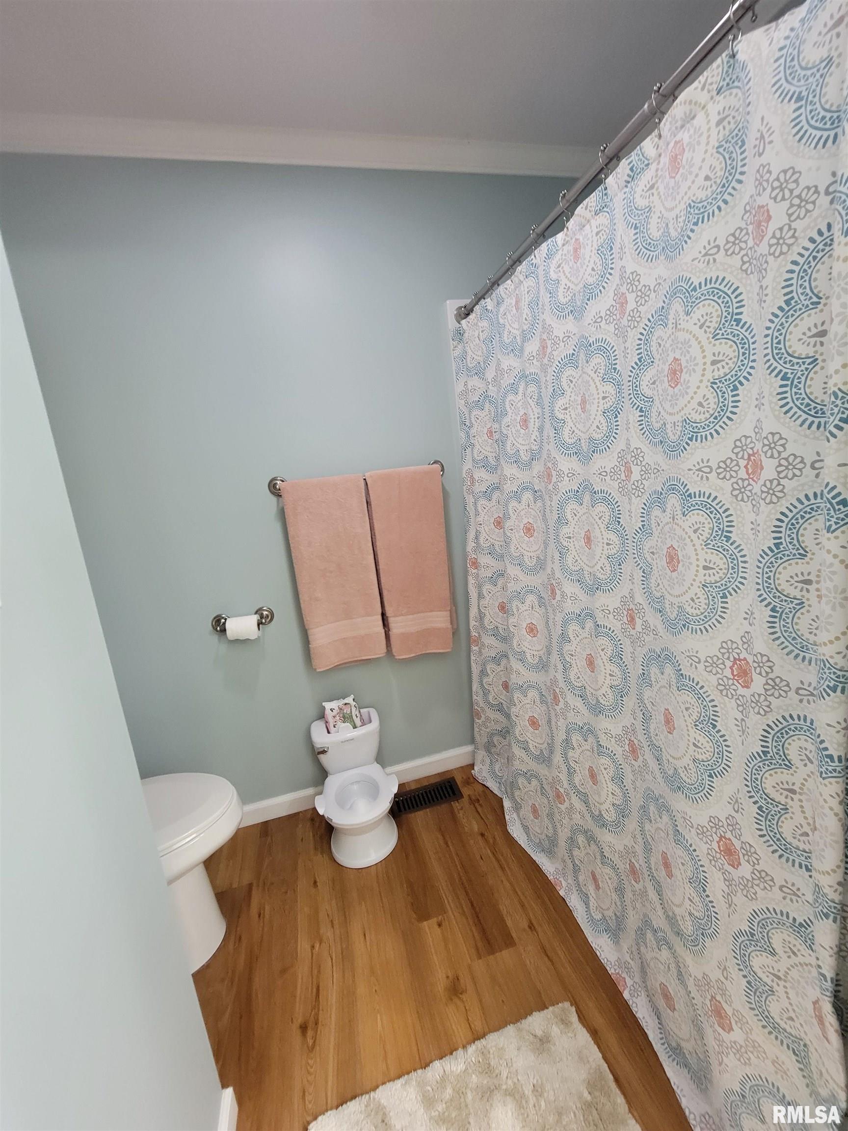 612 East 12th Street Flora, IL 62839 - Photo 52 of 98