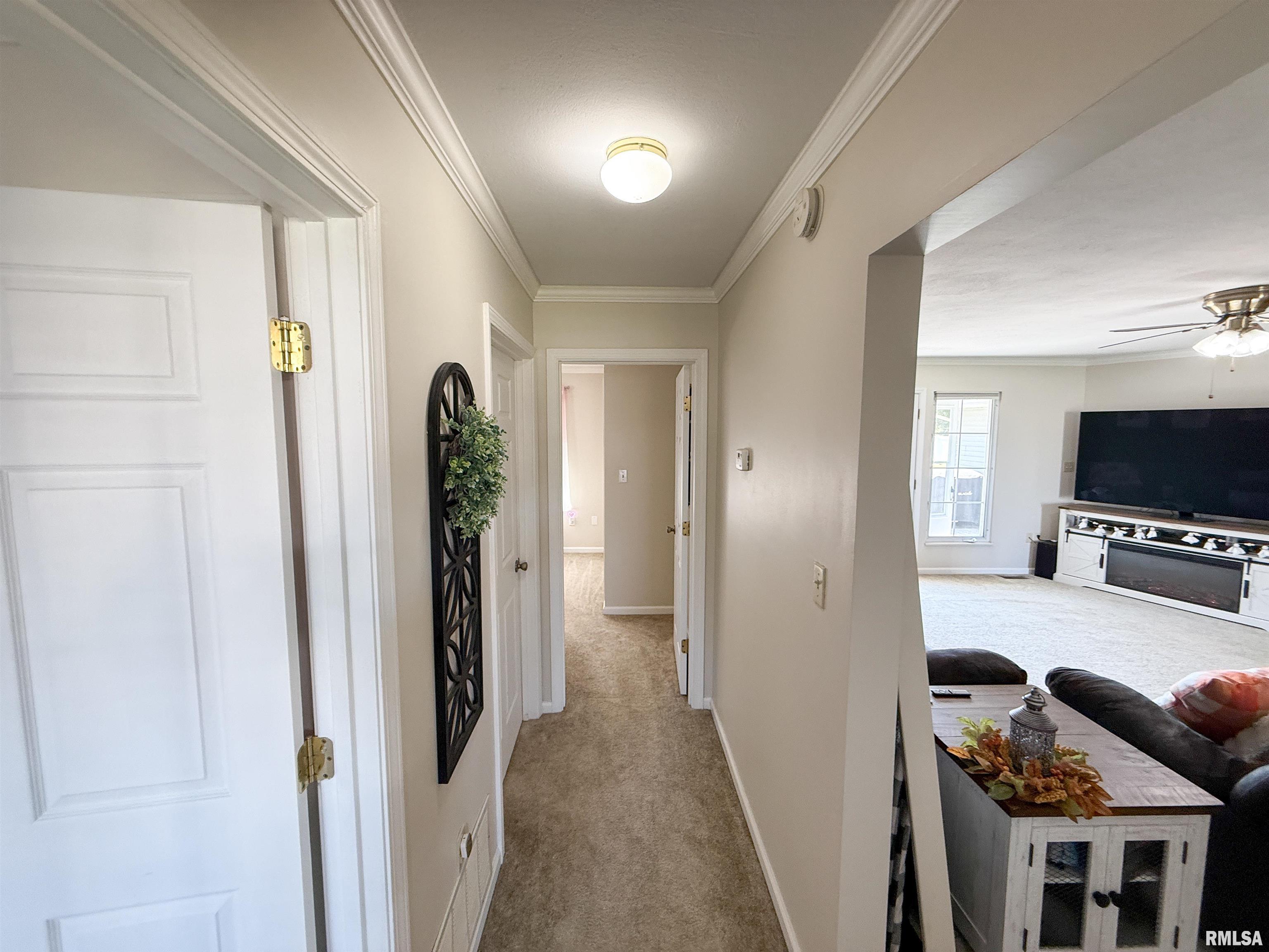 612 East 12th Street Flora, IL 62839 - Photo 54 of 98