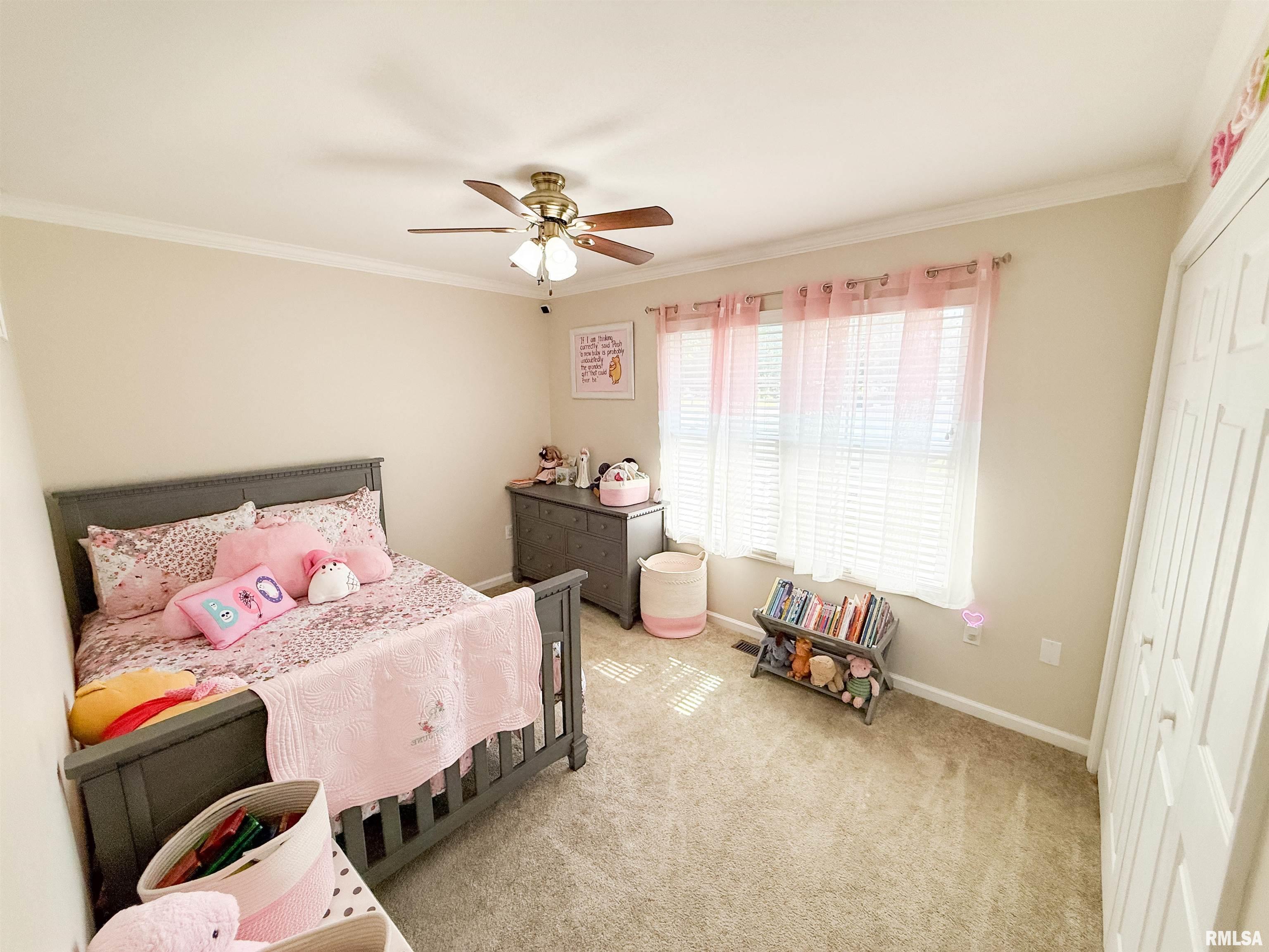 612 East 12th Street Flora, IL 62839 - Photo 55 of 98